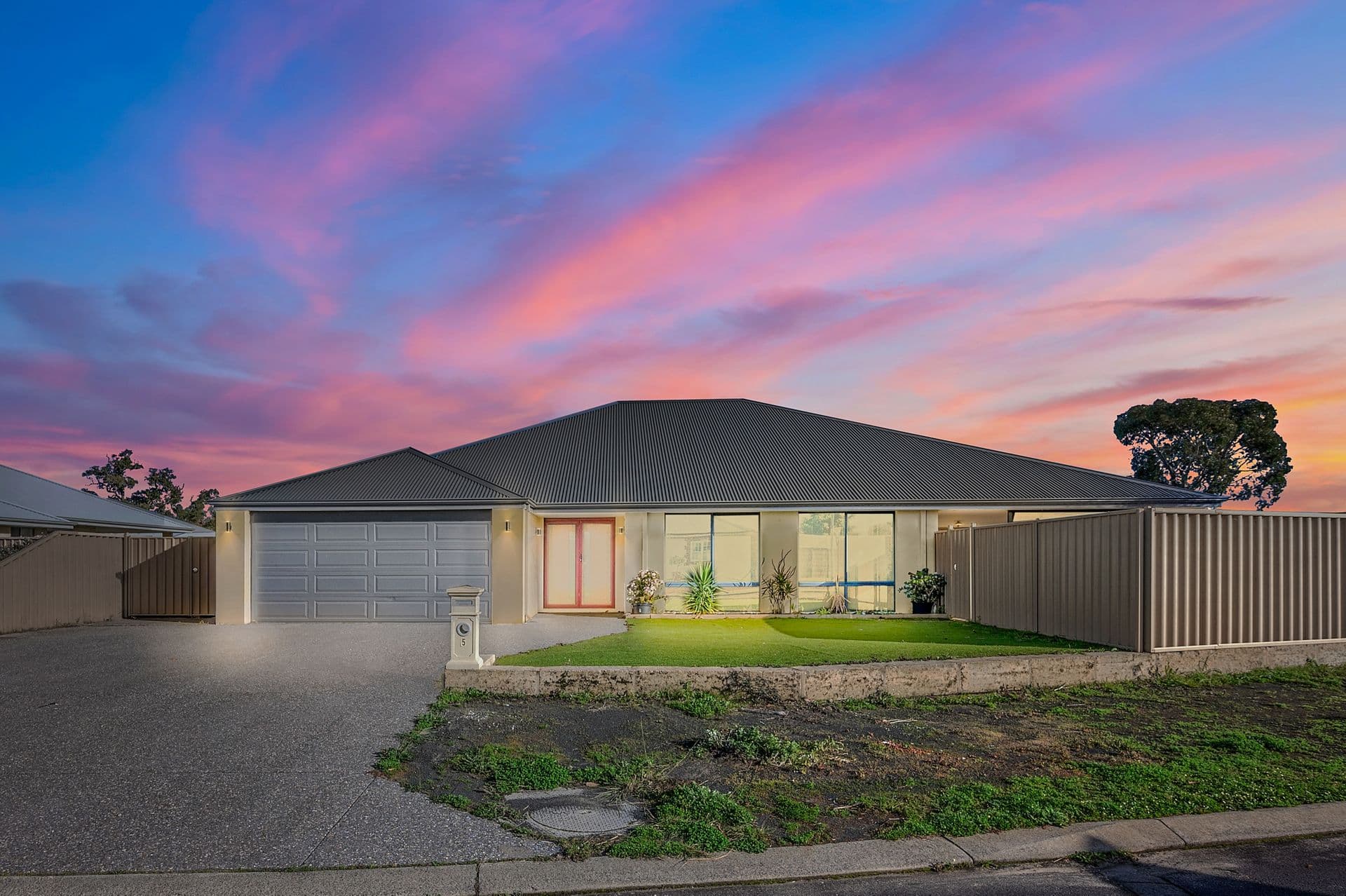 37/23 Casuarina Drive, Bunbury, WA, 6230, Millbridge - Image 1