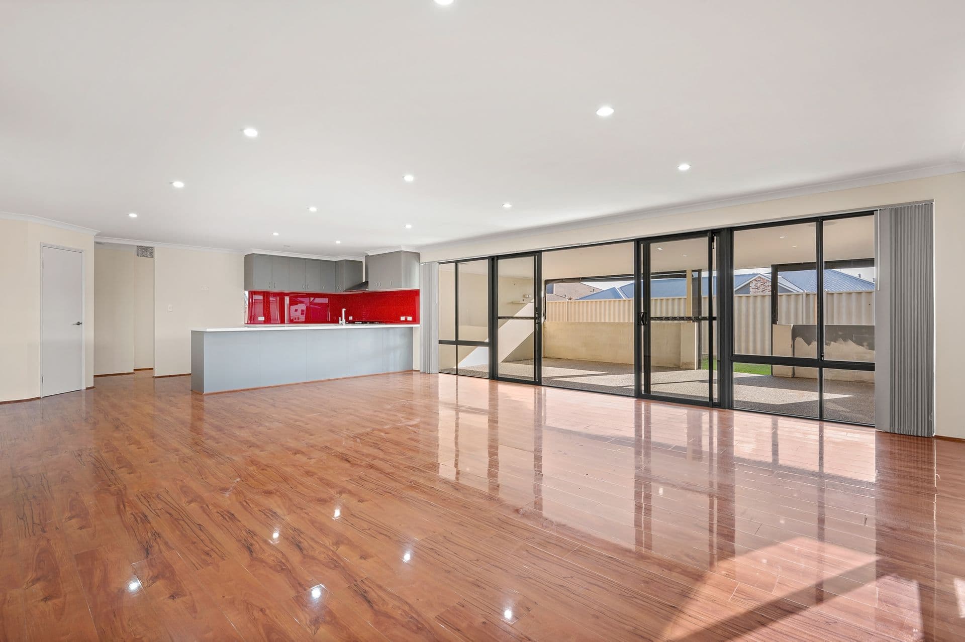 37/23 Casuarina Drive, Bunbury, WA, 6230, Millbridge - Thumbnail 3
