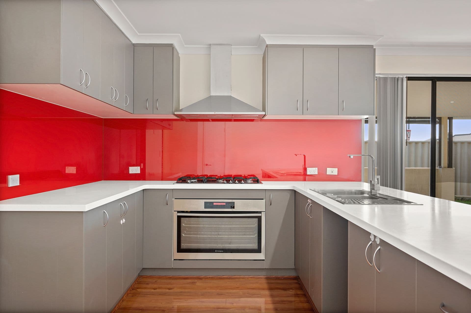 37/23 Casuarina Drive, Bunbury, WA, 6230, Millbridge - Thumbnail 4