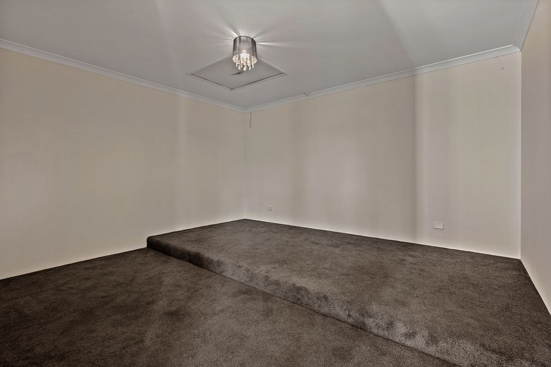 37/23 Casuarina Drive, Bunbury, WA, 6230, Millbridge - Thumbnail 6