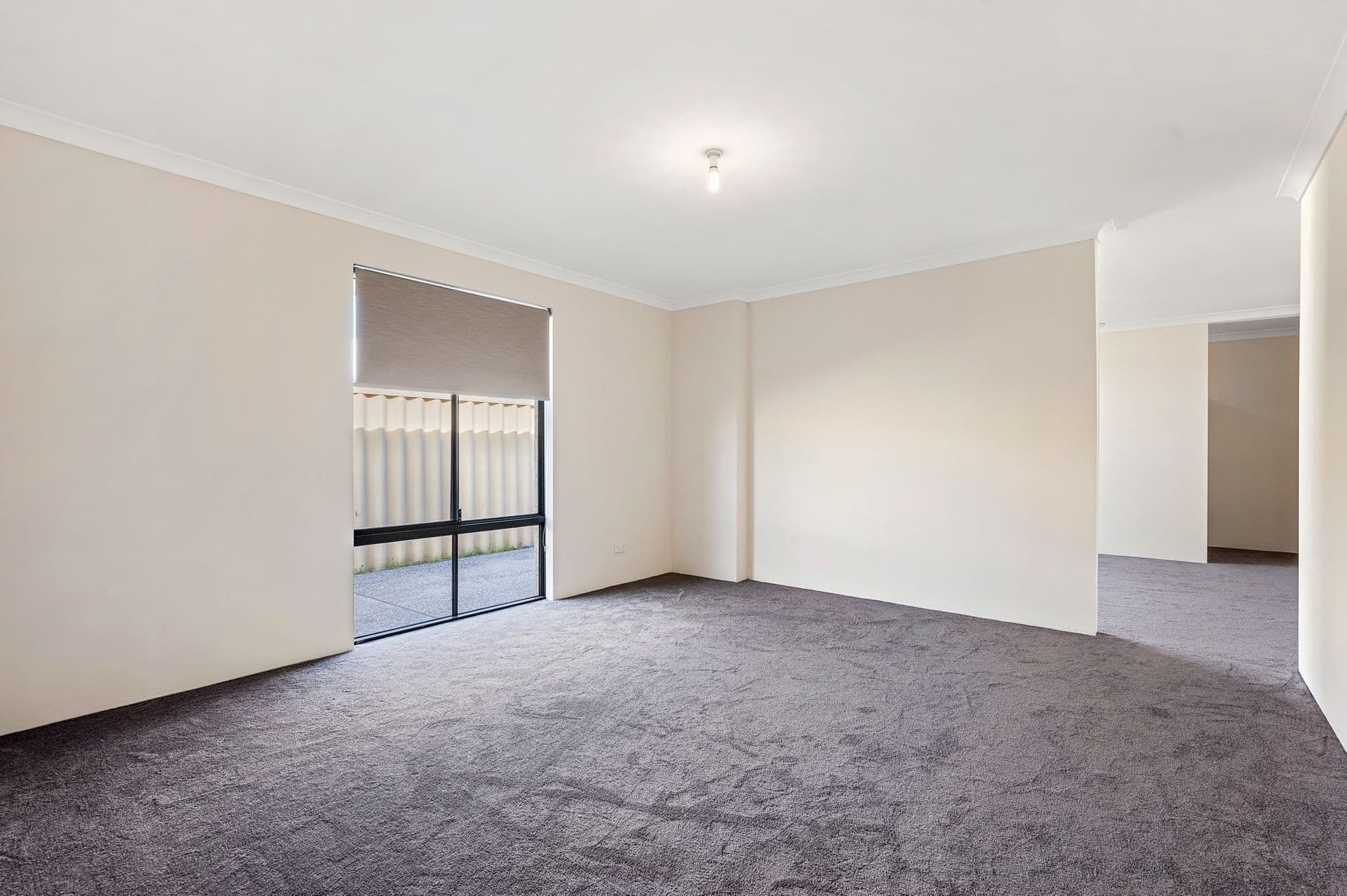 37/23 Casuarina Drive, Bunbury, WA, 6230, Millbridge - Thumbnail 7