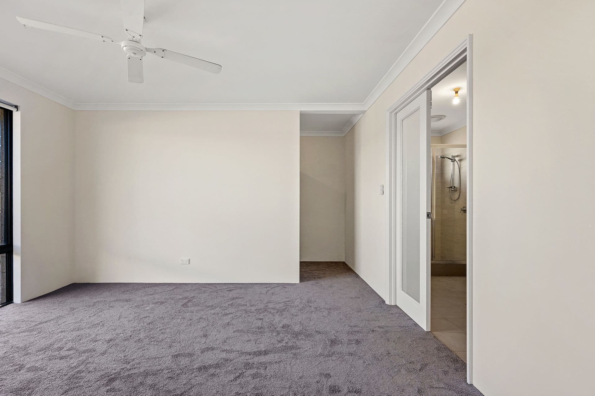 37/23 Casuarina Drive, Bunbury, WA, 6230, Millbridge - Thumbnail 8