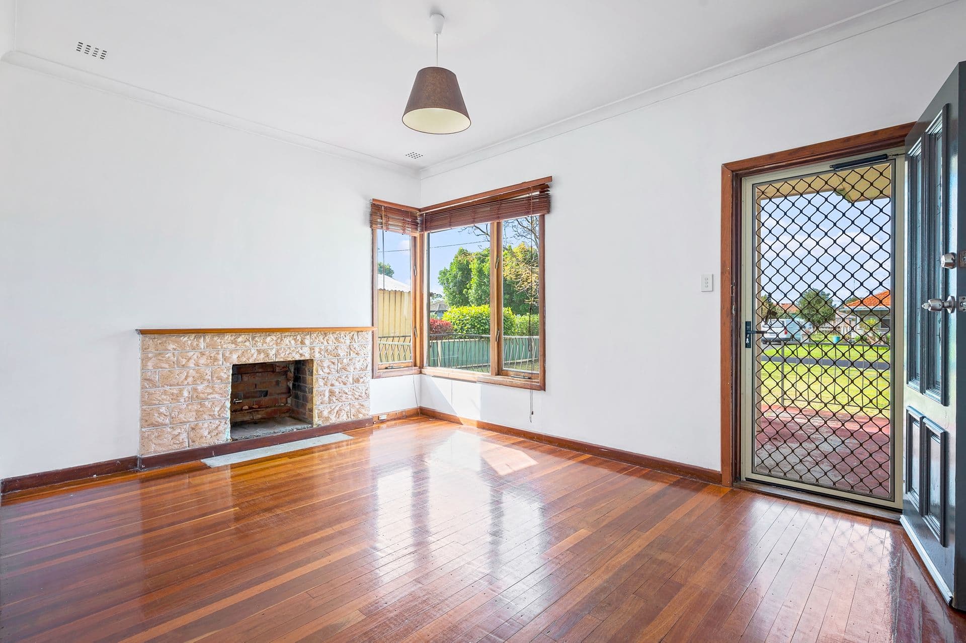 37/23 Casuarina Drive, Bunbury, WA, 6230, Carey Park - Thumbnail 2