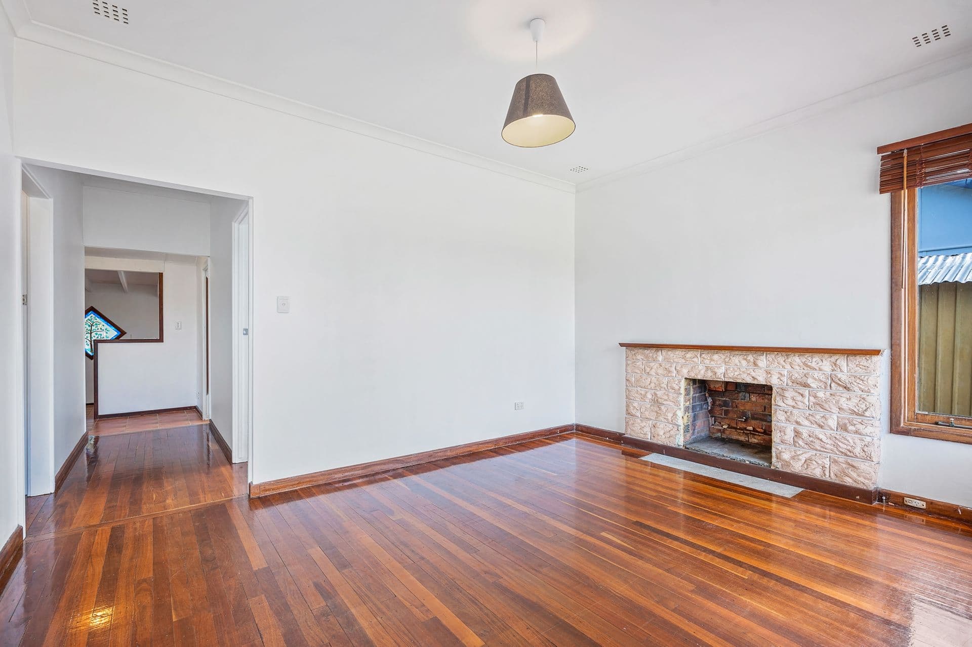 37/23 Casuarina Drive, Bunbury, WA, 6230, Carey Park - Thumbnail 3