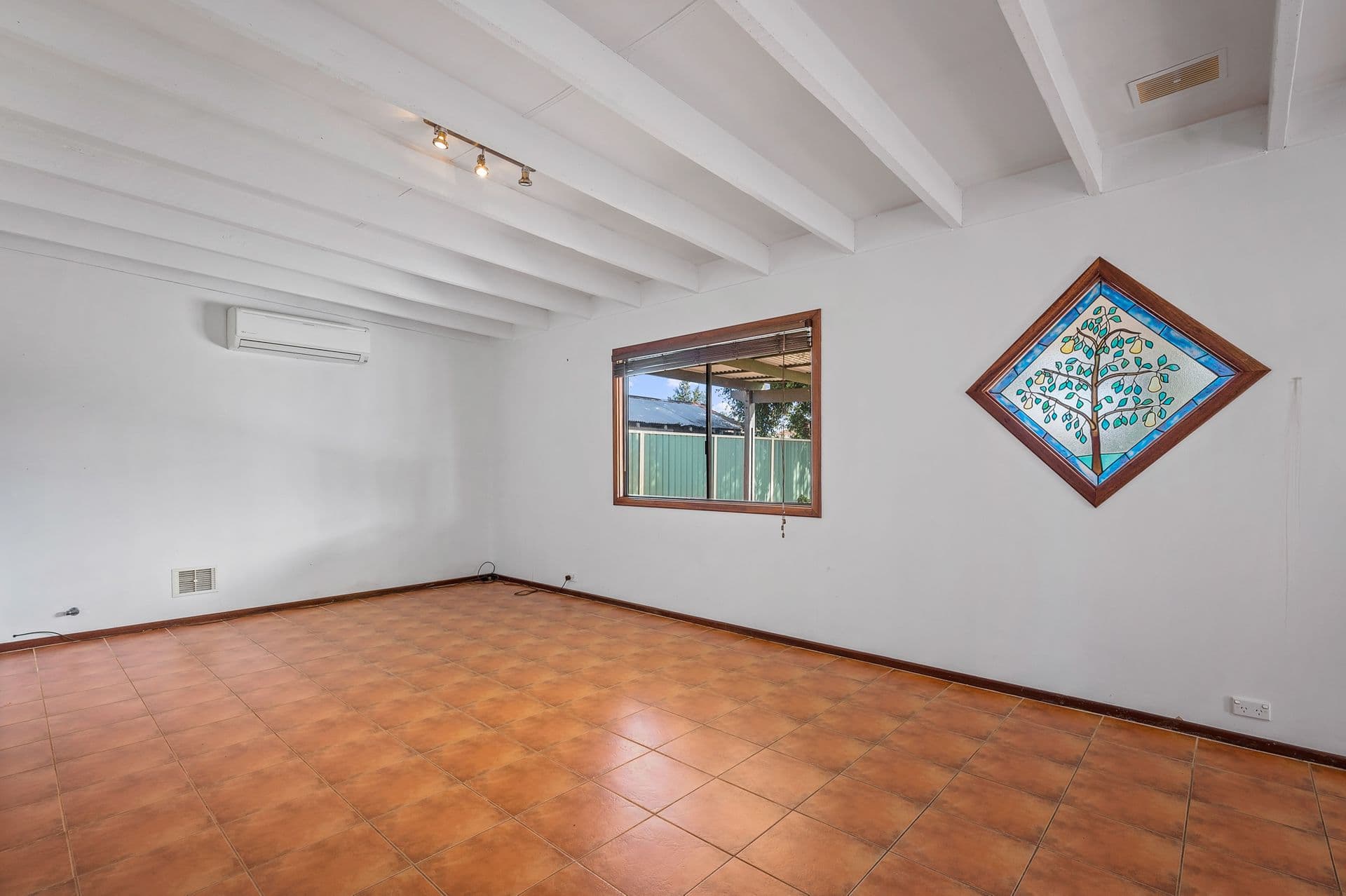 37/23 Casuarina Drive, Bunbury, WA, 6230, Carey Park - Thumbnail 4