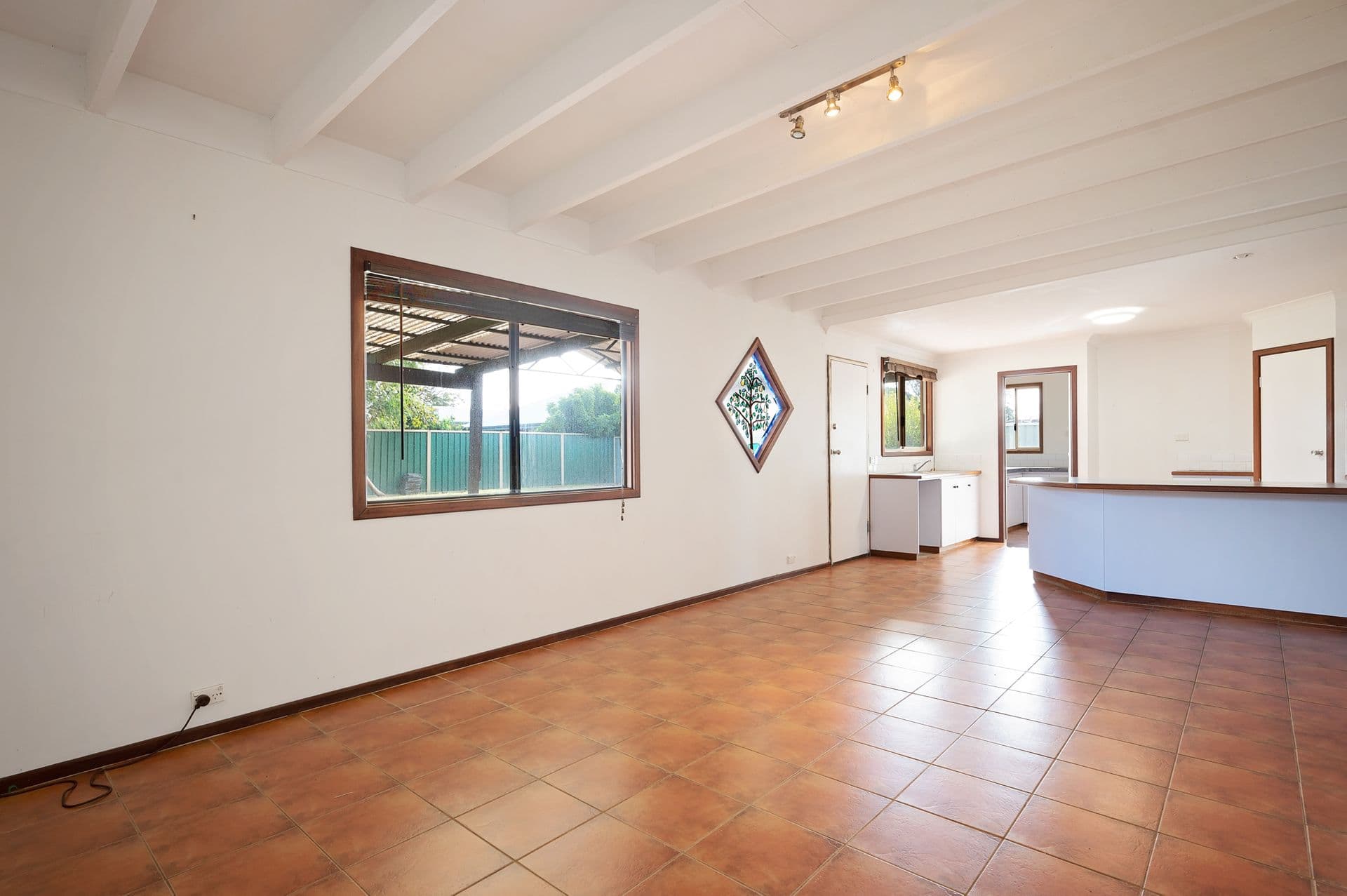 37/23 Casuarina Drive, Bunbury, WA, 6230, Carey Park - Thumbnail 6