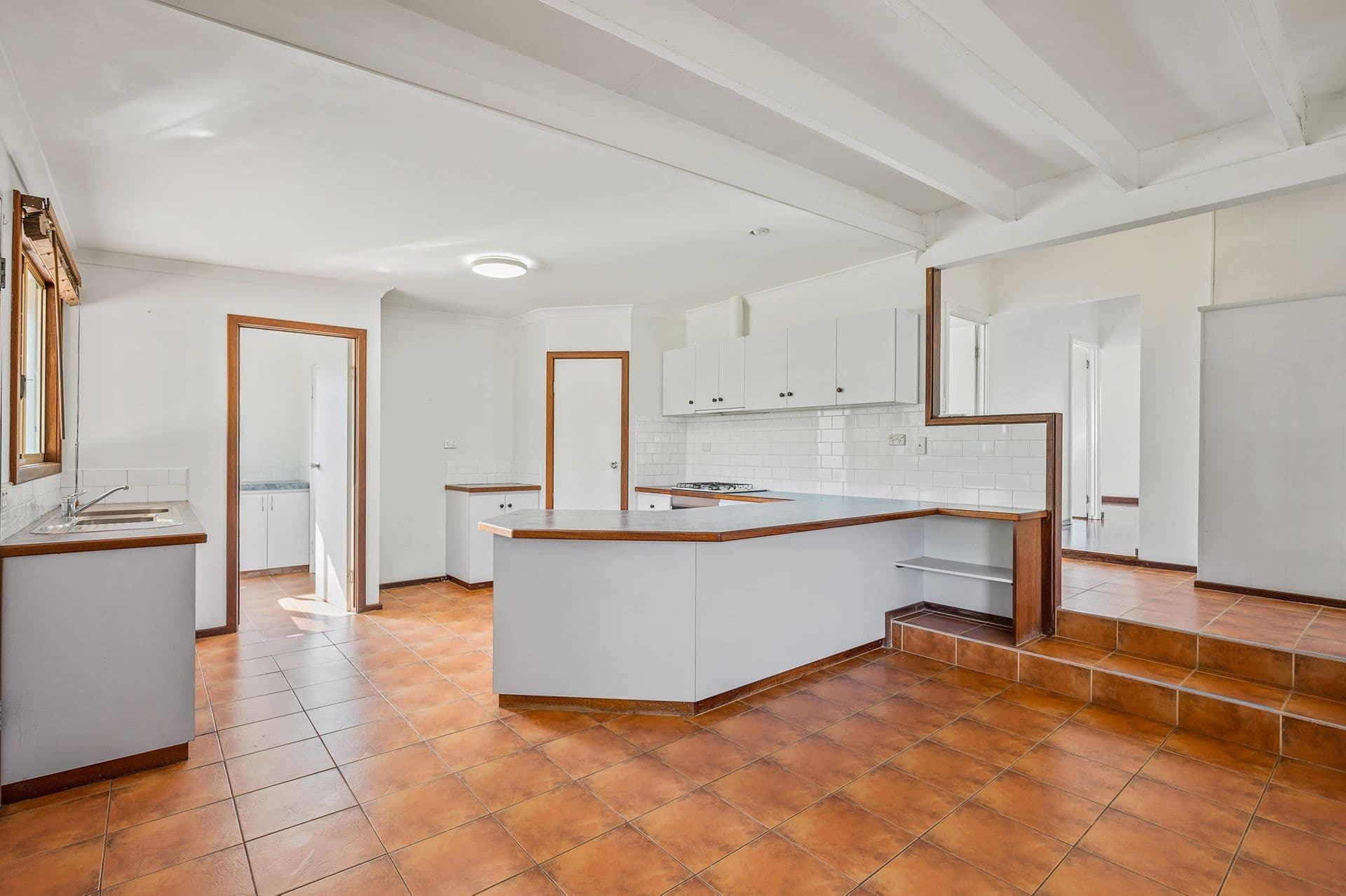37/23 Casuarina Drive, Bunbury, WA, 6230, Carey Park - Thumbnail 7