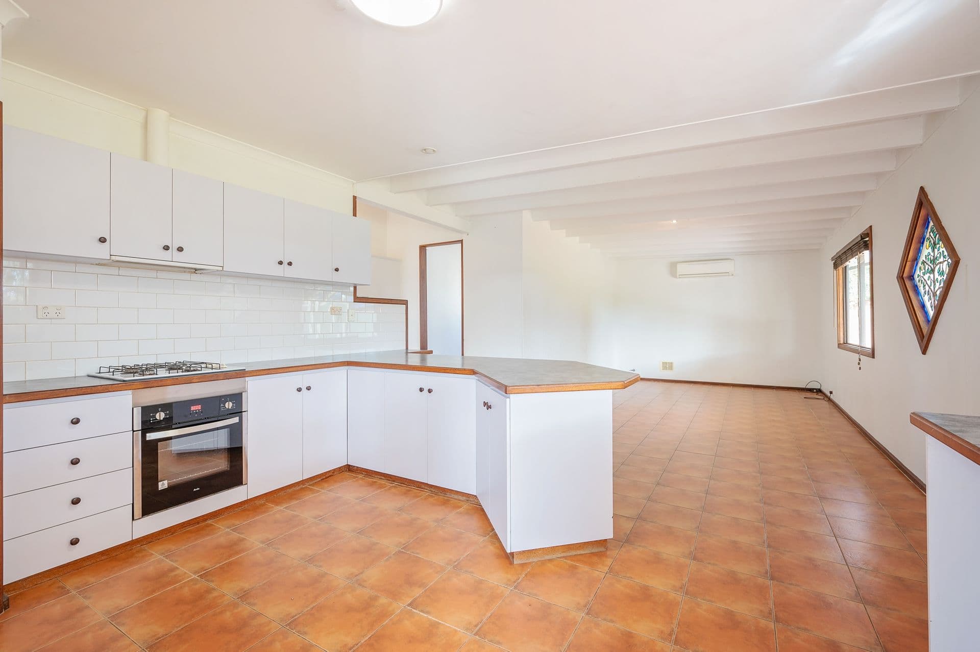 37/23 Casuarina Drive, Bunbury, WA, 6230, Carey Park - Thumbnail 8