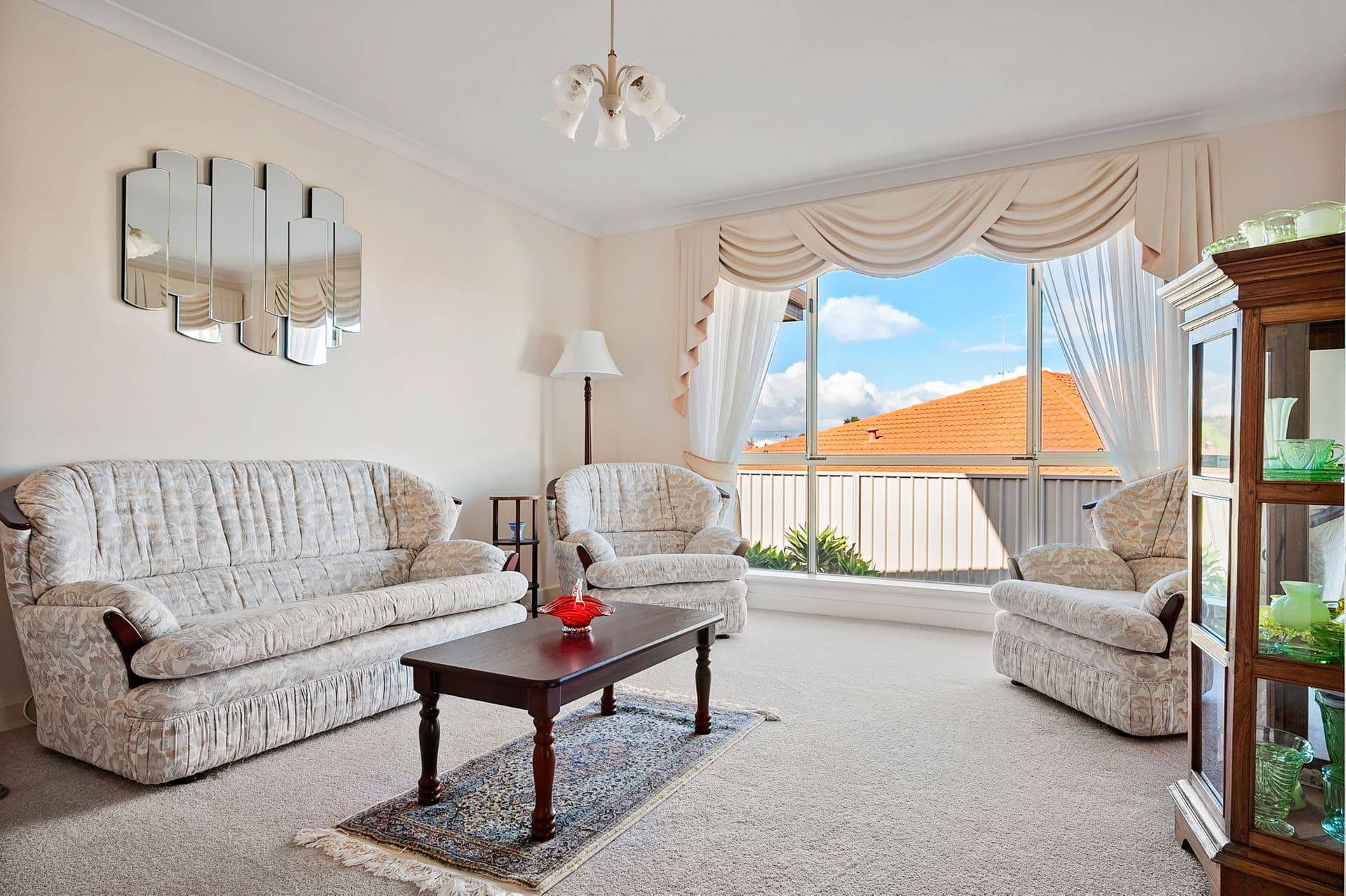 37/23 Casuarina Drive, Bunbury, WA, 6230, Australind - Thumbnail 2