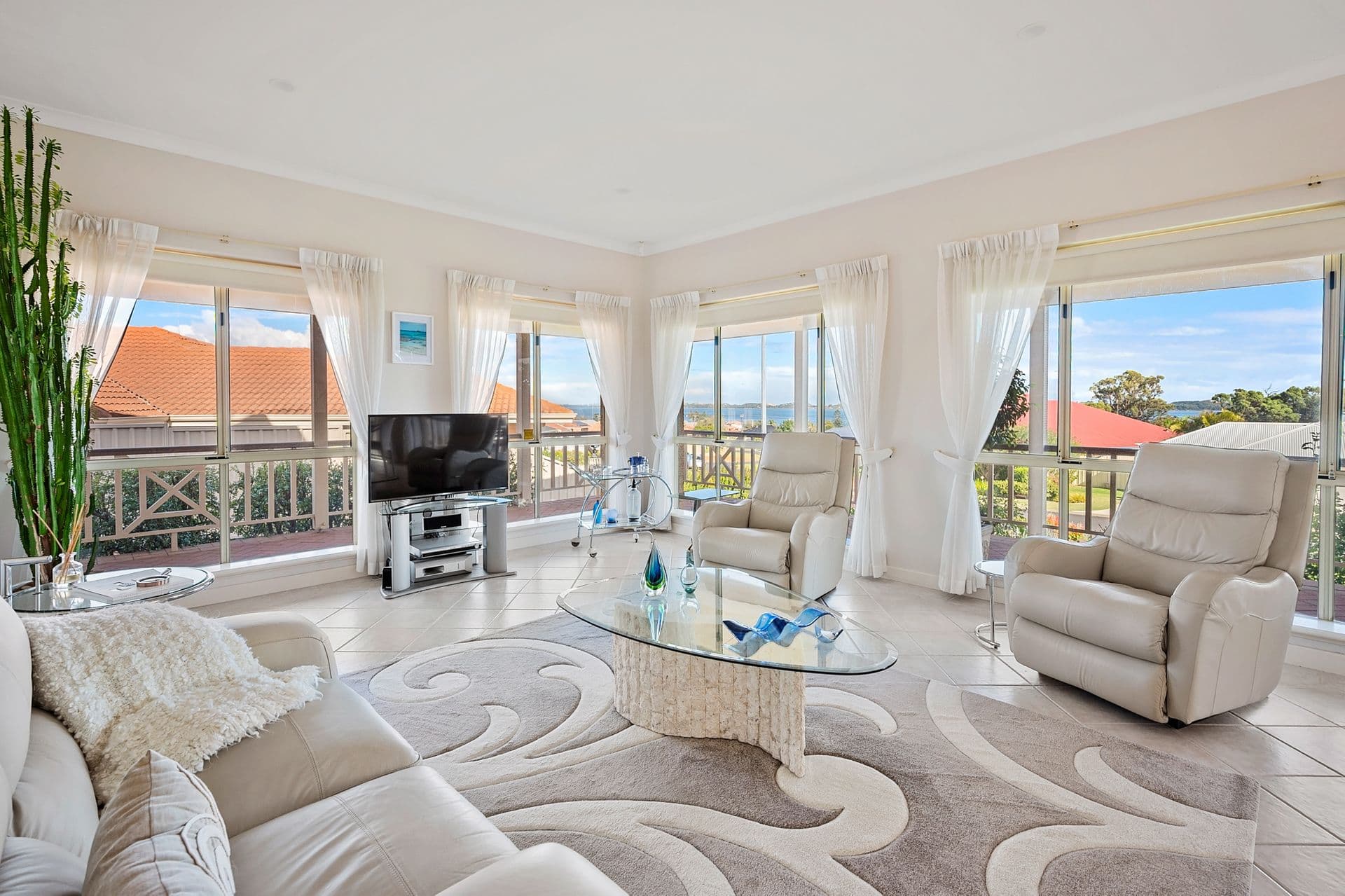 37/23 Casuarina Drive, Bunbury, WA, 6230, Australind - Thumbnail 3
