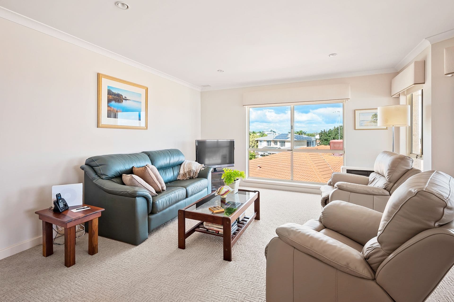 37/23 Casuarina Drive, Bunbury, WA, 6230, Australind - Thumbnail 5