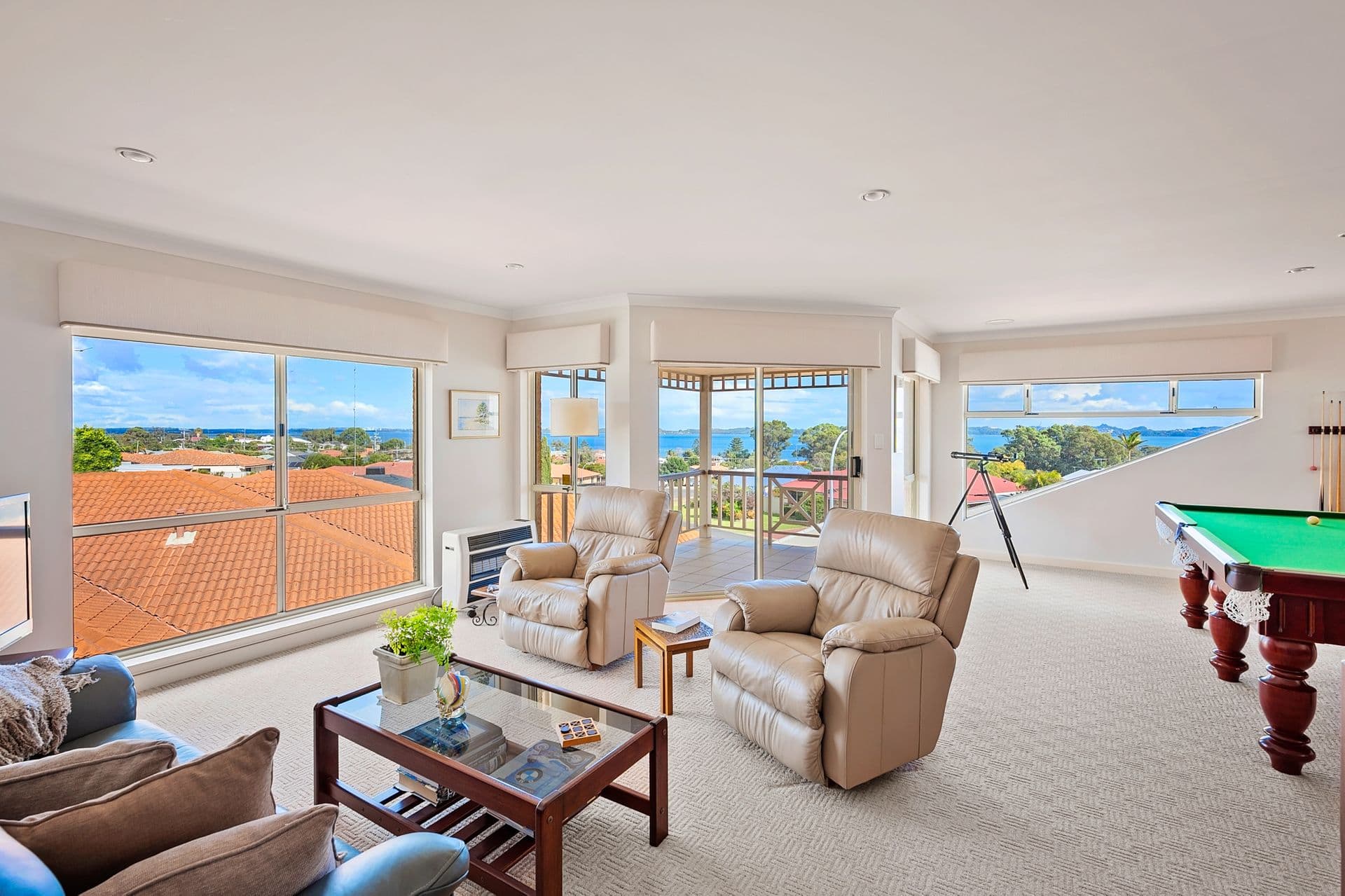 37/23 Casuarina Drive, Bunbury, WA, 6230, Australind - Thumbnail 6