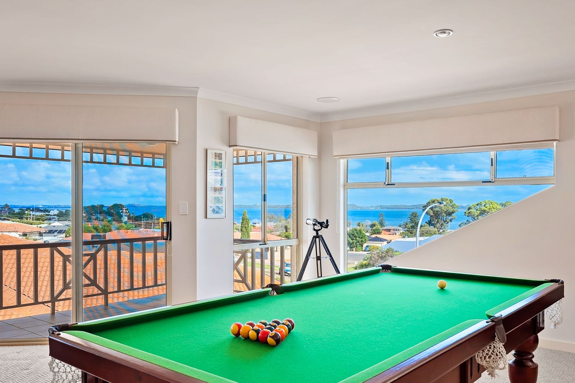 37/23 Casuarina Drive, Bunbury, WA, 6230, Australind - Thumbnail 7