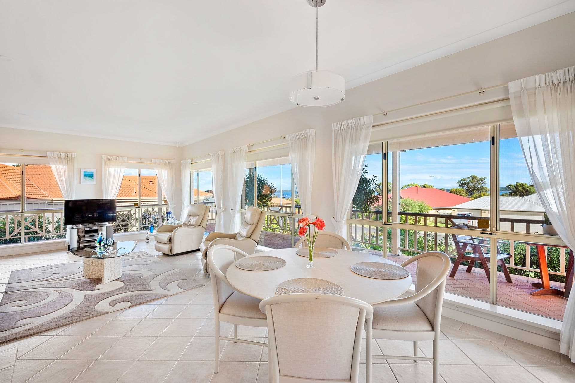 37/23 Casuarina Drive, Bunbury, WA, 6230, Australind - Thumbnail 8