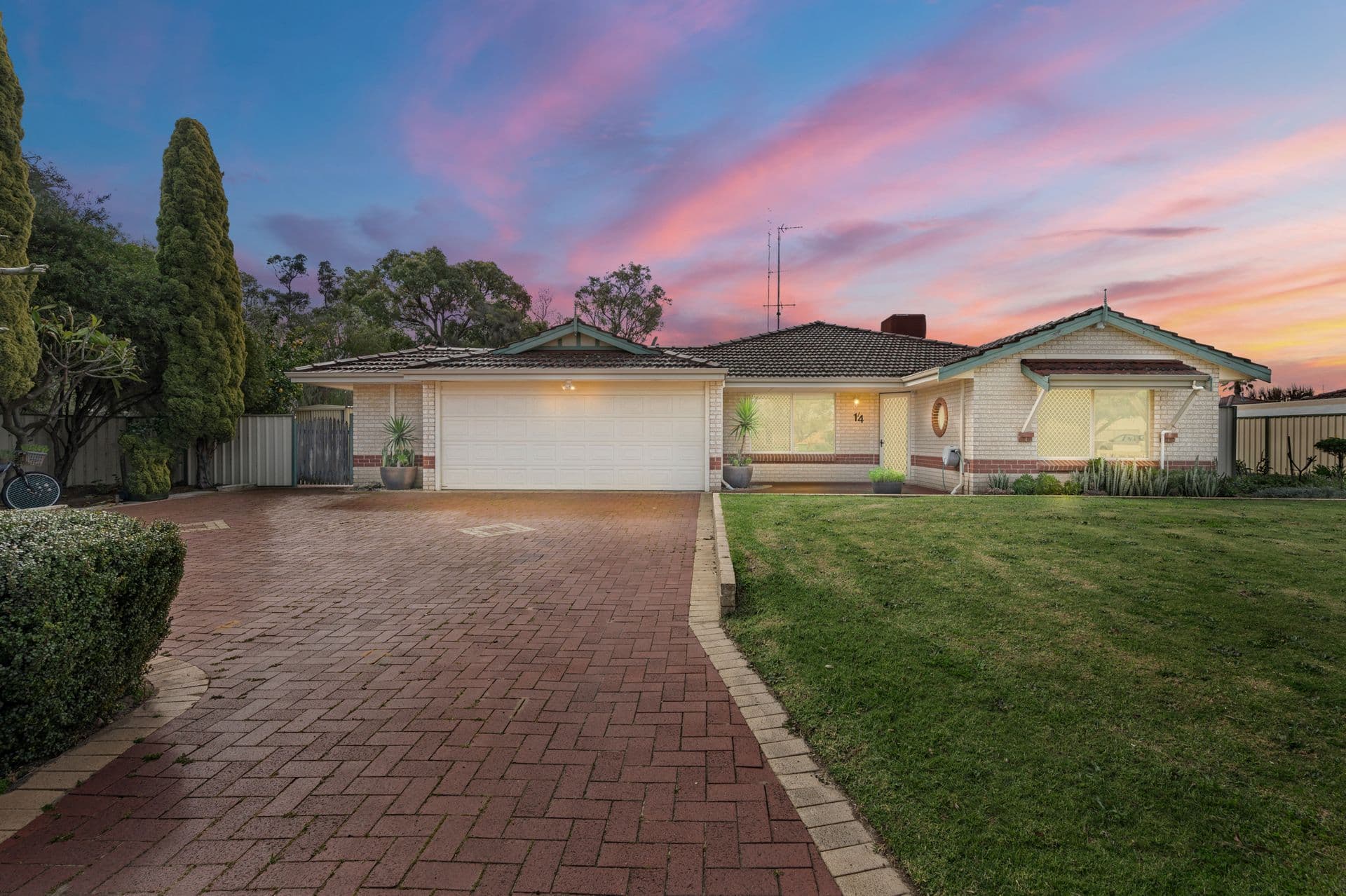 1/4 Queensbury Street, South Bunbury, WA, 6230, South Bunbury - Image 1