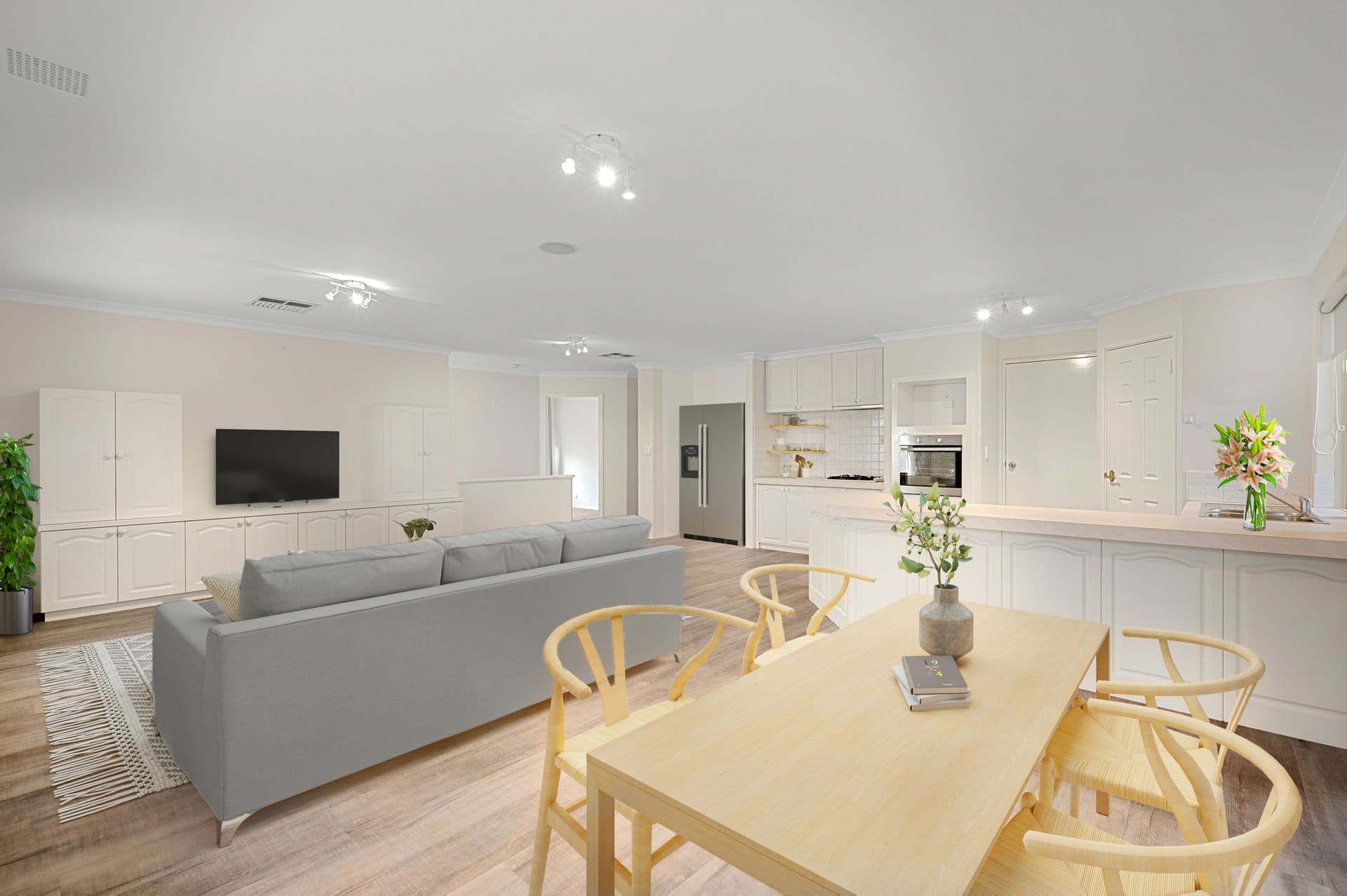 1/4 Queensbury Street, South Bunbury, WA, 6230, South Bunbury - Thumbnail 6