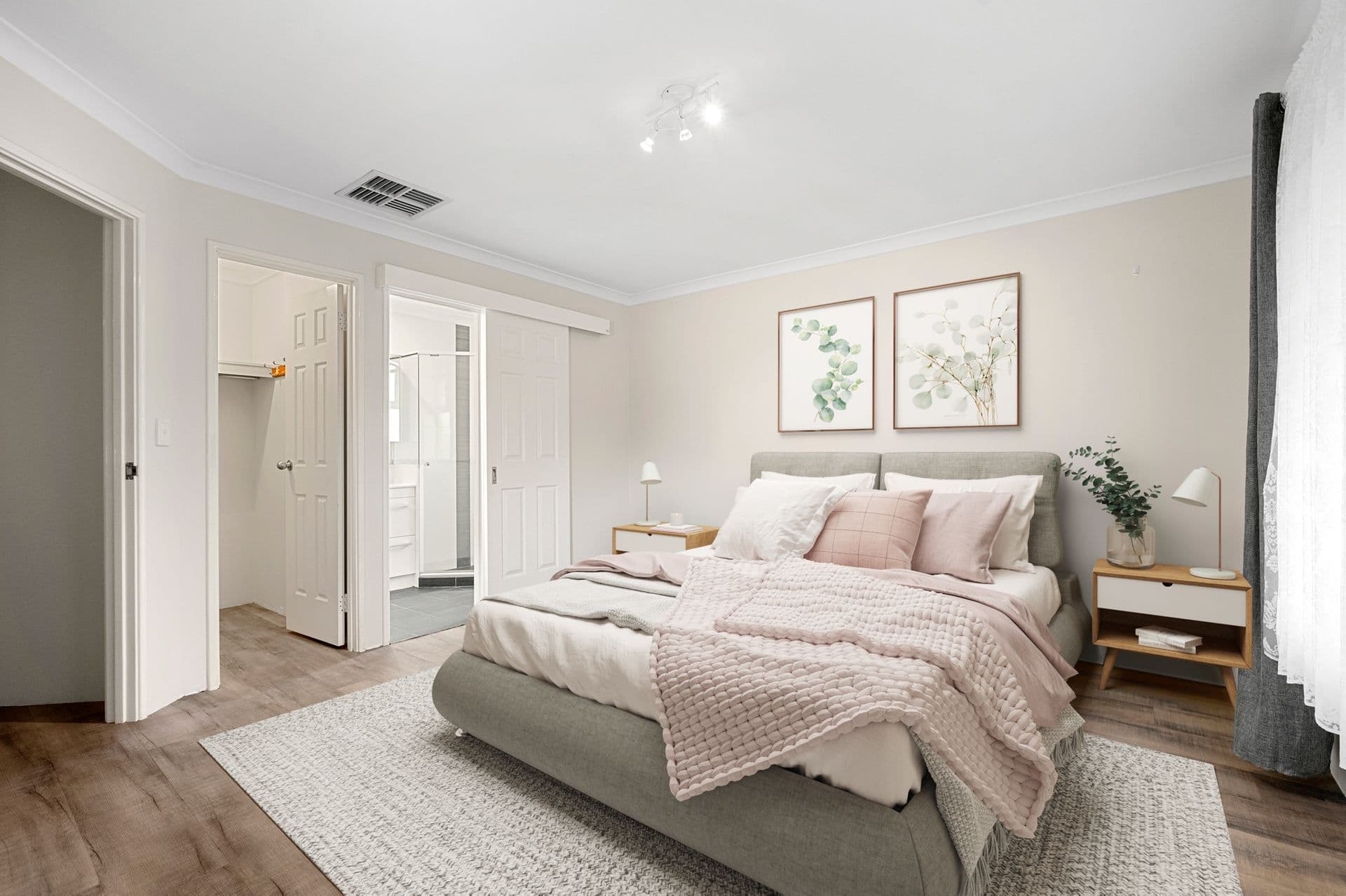 1/4 Queensbury Street, South Bunbury, WA, 6230, South Bunbury - Thumbnail 7