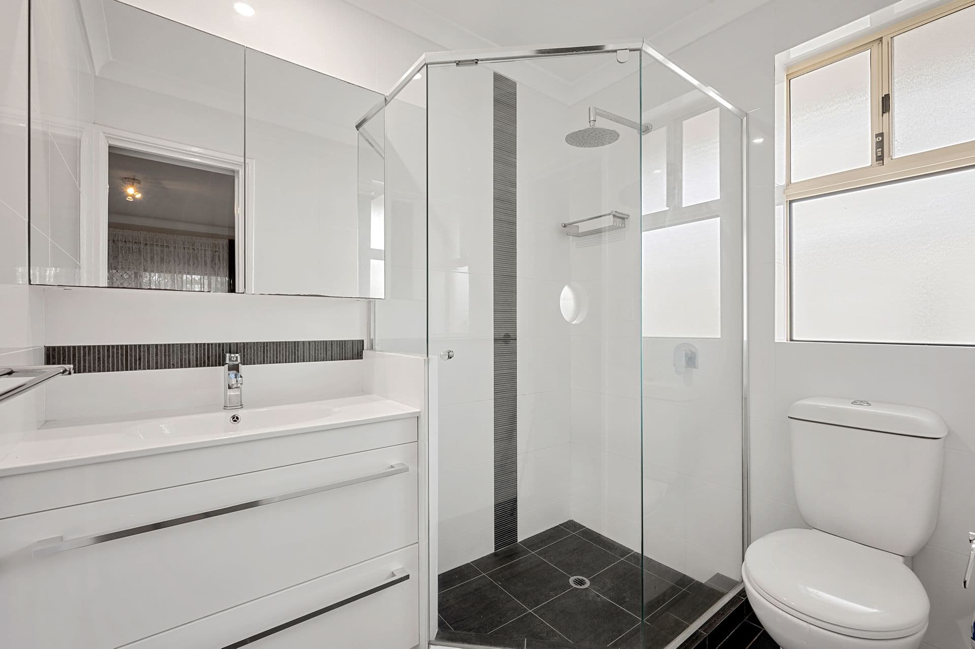 1/4 Queensbury Street, South Bunbury, WA, 6230, South Bunbury - Thumbnail 8
