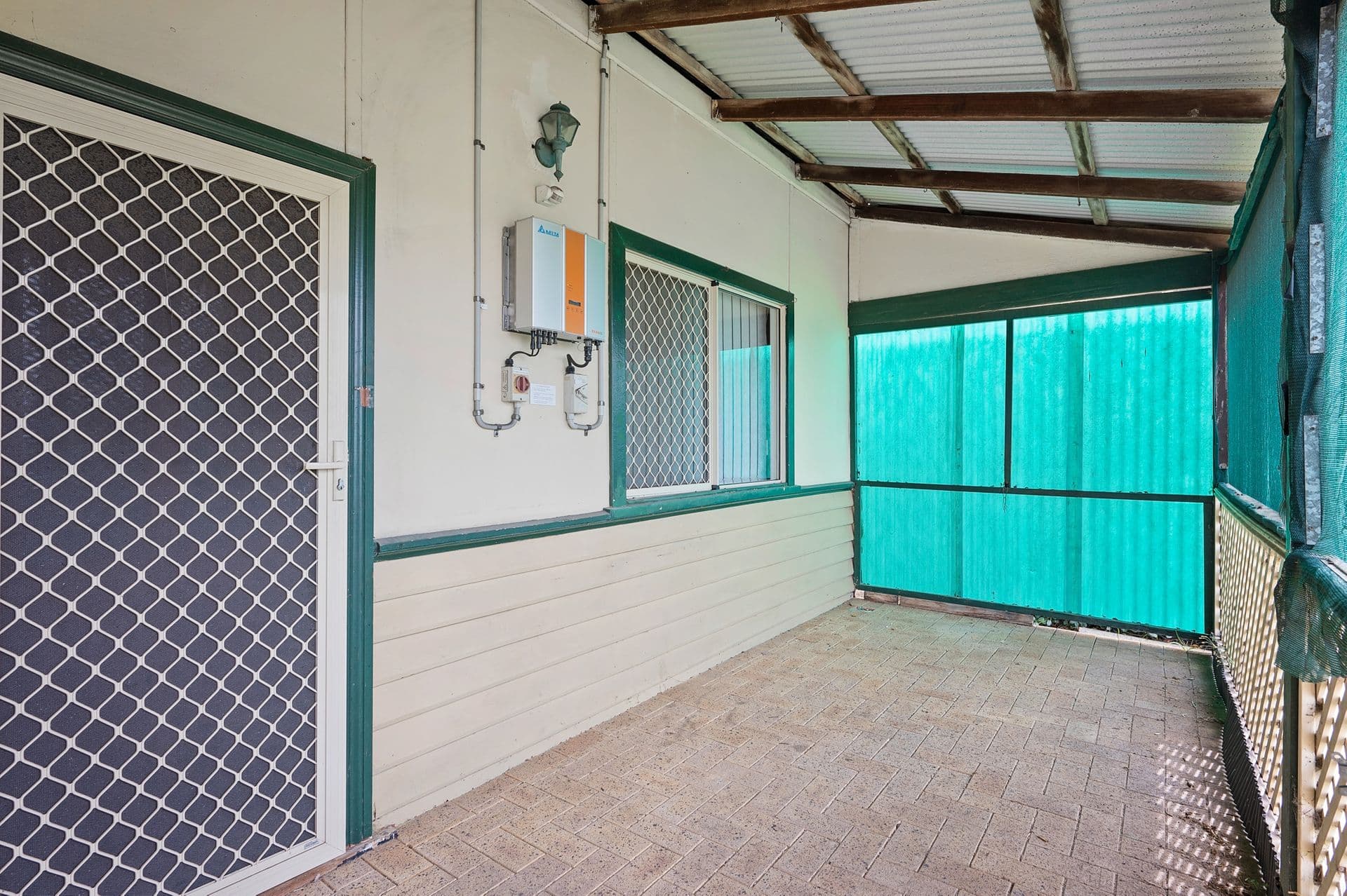 37/23 Casuarina Drive, Bunbury, WA, 6230, South Bunbury - Thumbnail 5