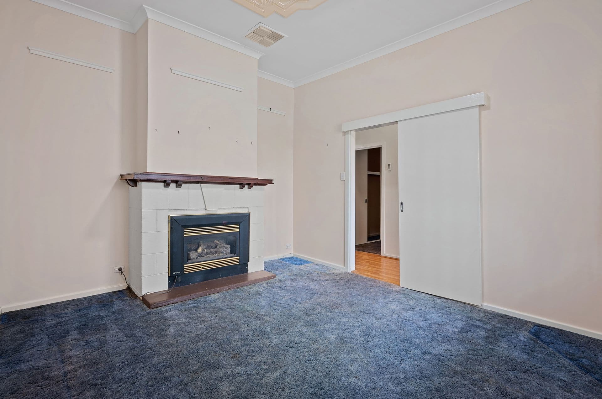 37/23 Casuarina Drive, Bunbury, WA, 6230, South Bunbury - Thumbnail 6