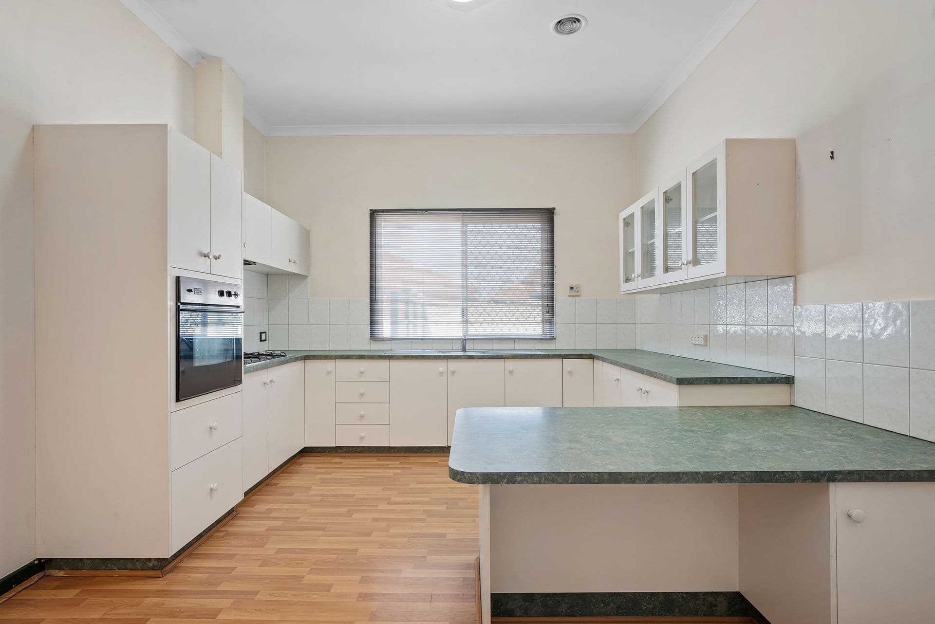 37/23 Casuarina Drive, Bunbury, WA, 6230, South Bunbury - Thumbnail 8