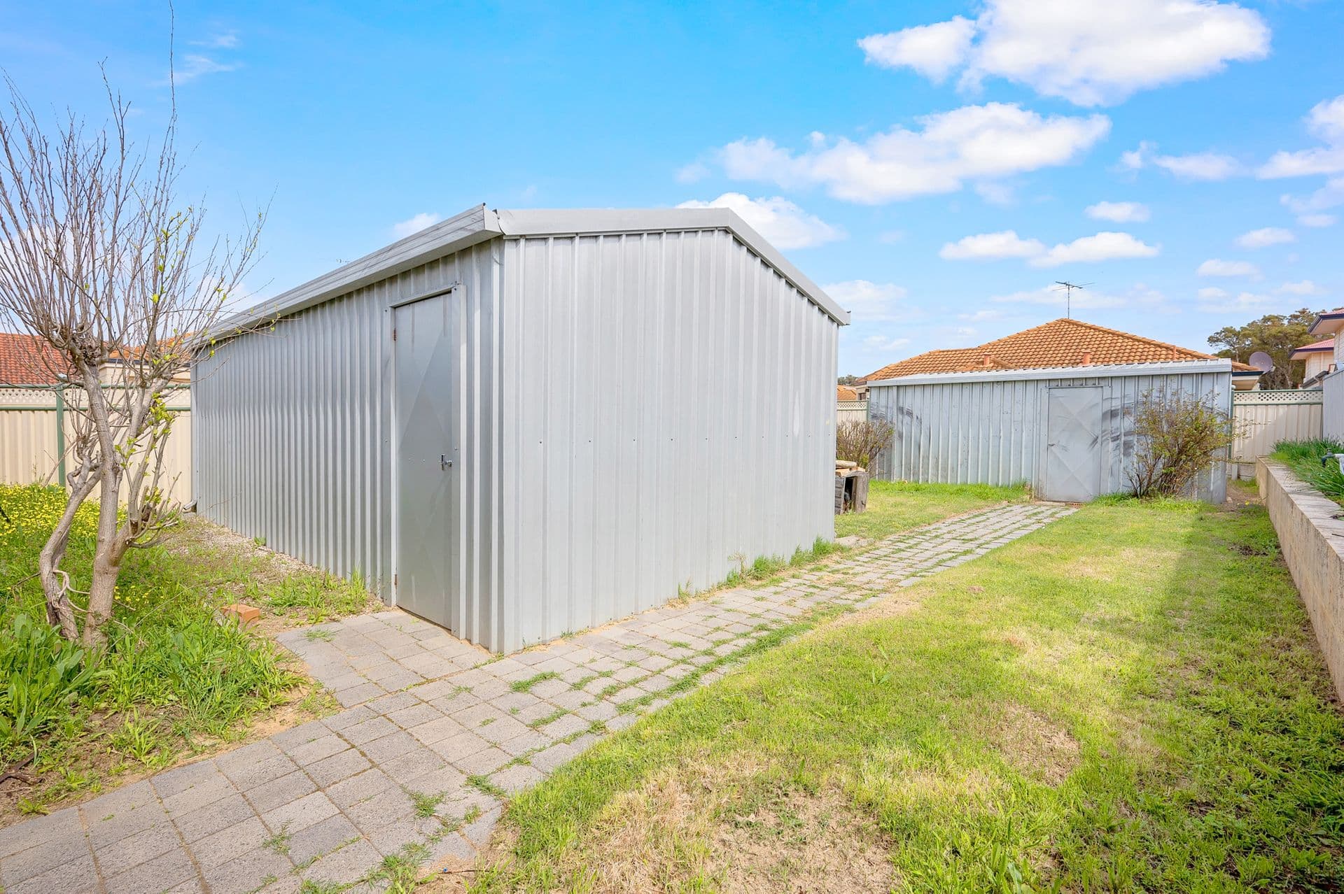 37/23 Casuarina Drive, Bunbury, WA, 6230, South Bunbury - Thumbnail 3