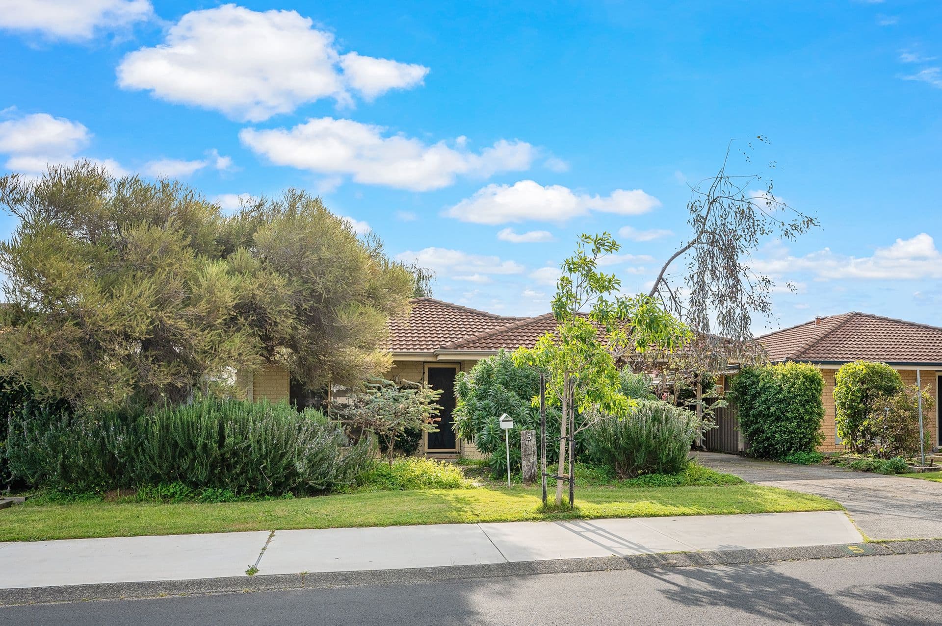 37/23 Casuarina Drive, Bunbury, WA, 6230, Australind - Thumbnail 2