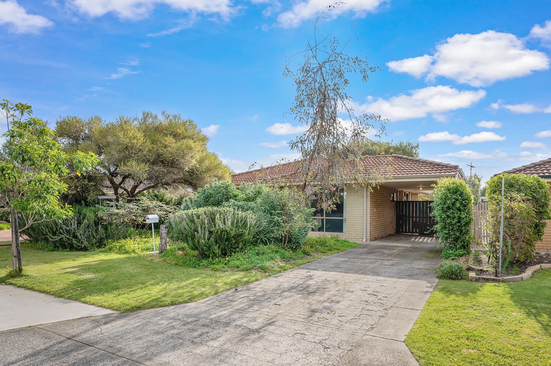 37/23 Casuarina Drive, Bunbury, WA, 6230, Australind - Image 1