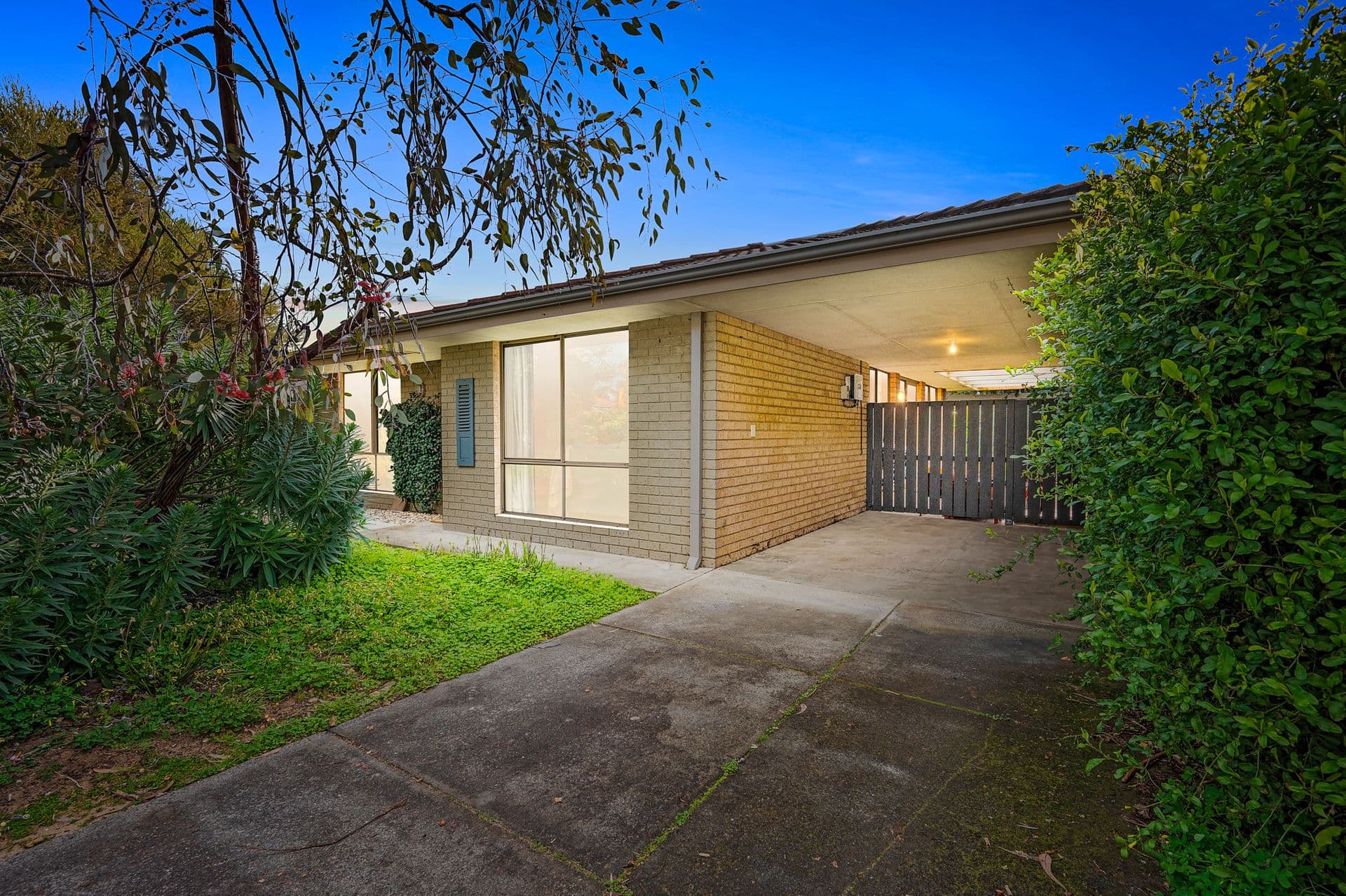 37/23 Casuarina Drive, Bunbury, WA, 6230, Australind - Thumbnail 4