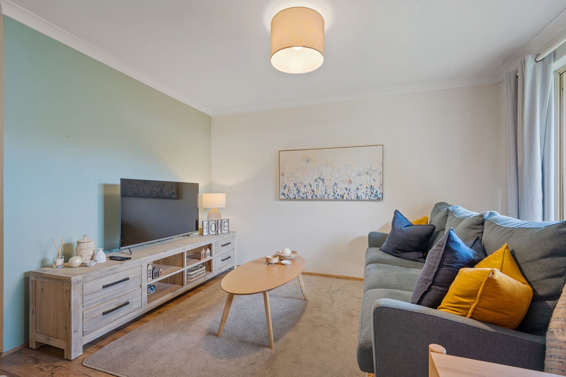 37/23 Casuarina Drive, Bunbury, WA, 6230, Australind - Thumbnail 5
