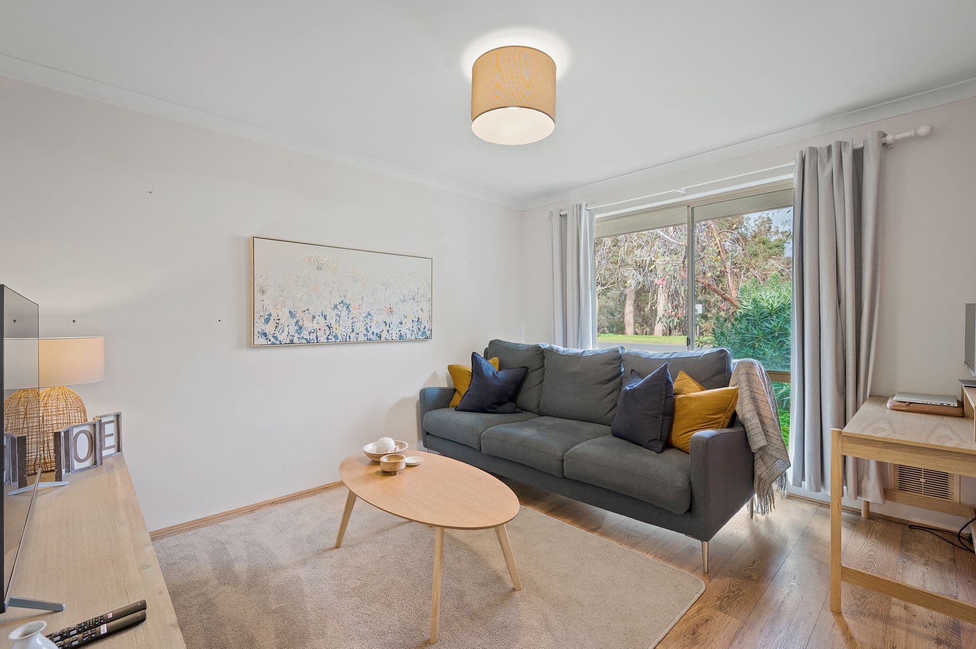37/23 Casuarina Drive, Bunbury, WA, 6230, Australind - Thumbnail 6