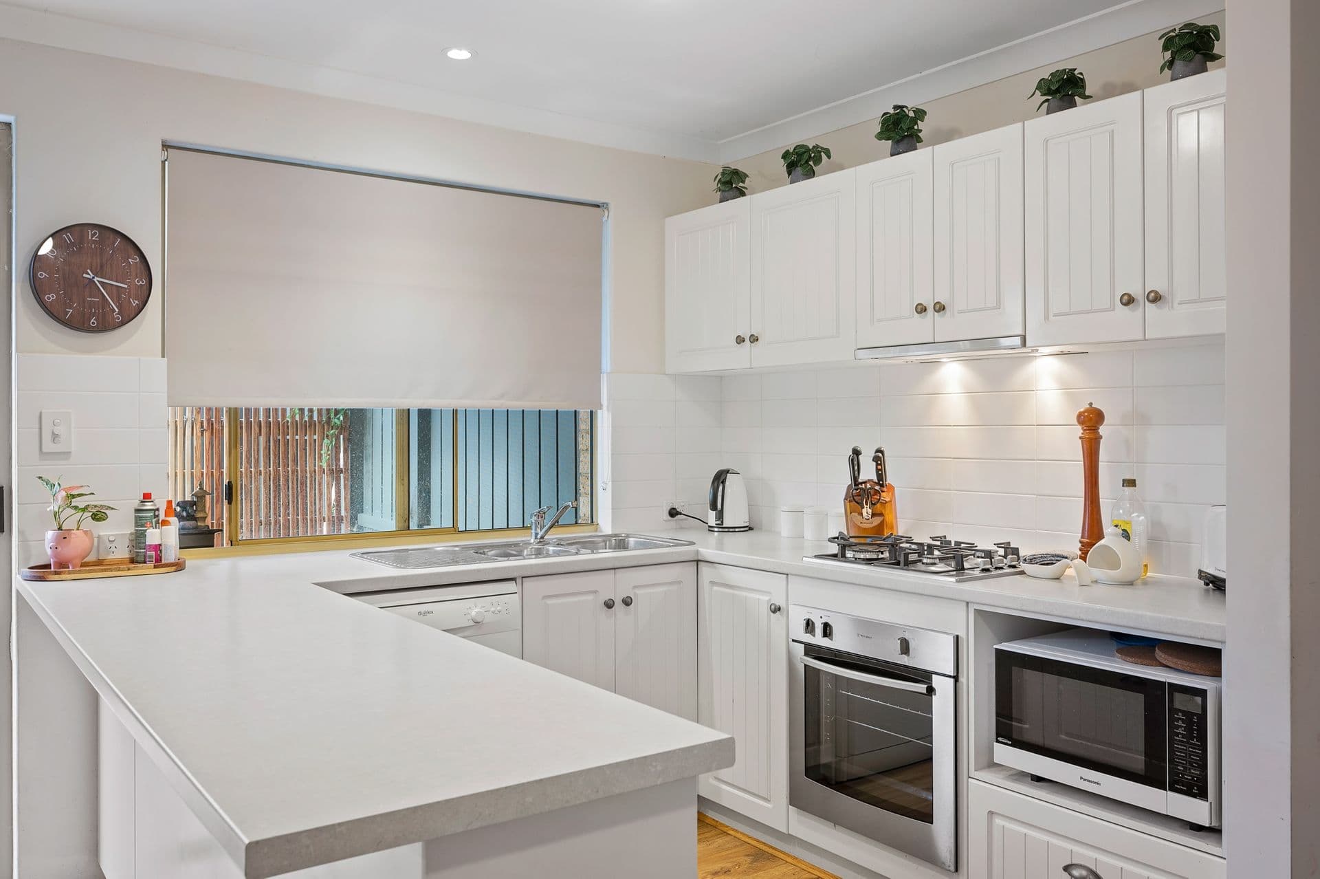 37/23 Casuarina Drive, Bunbury, WA, 6230, Australind - Thumbnail 7