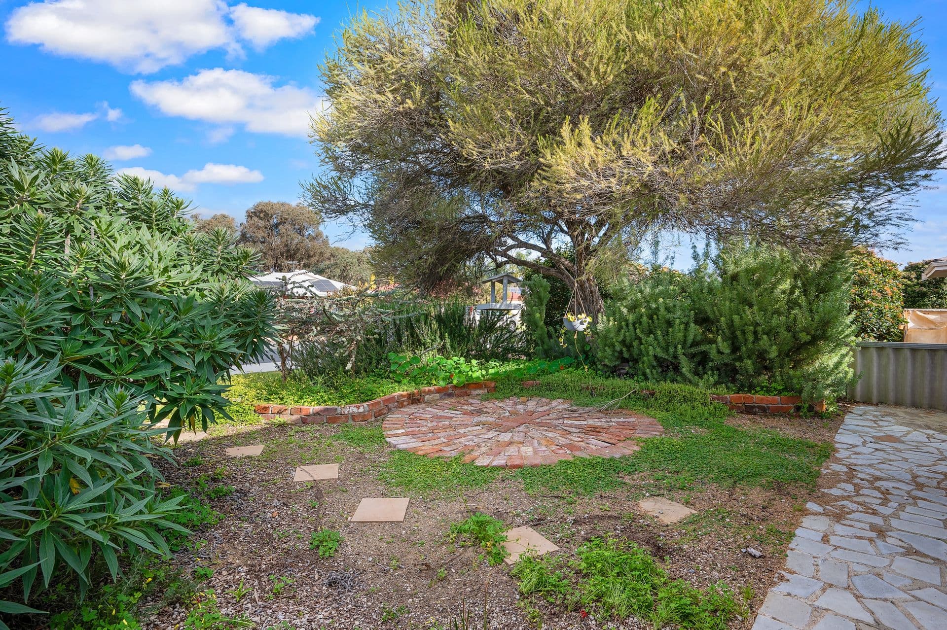 37/23 Casuarina Drive, Bunbury, WA, 6230, Australind - Thumbnail 3