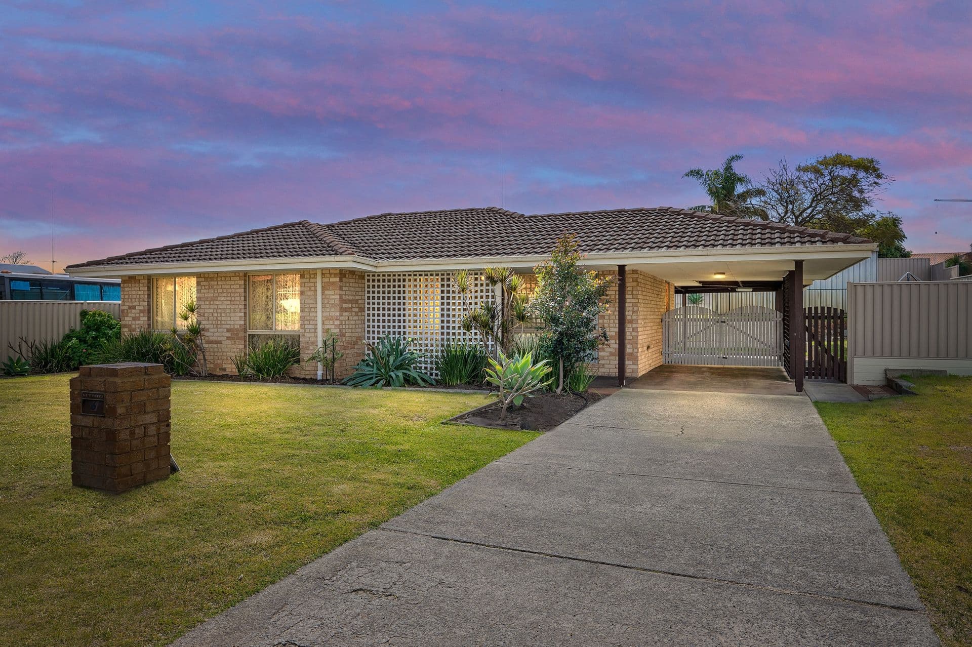 37/23 Casuarina Drive, Bunbury, WA, 6230, Eaton - Image 1