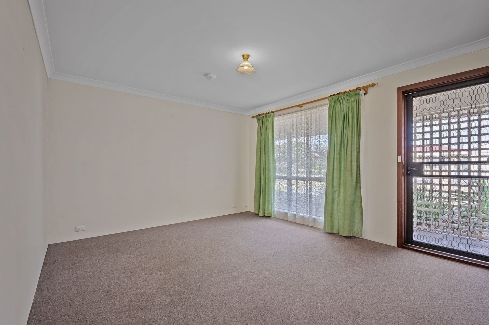 37/23 Casuarina Drive, Bunbury, WA, 6230, Eaton - Thumbnail 3