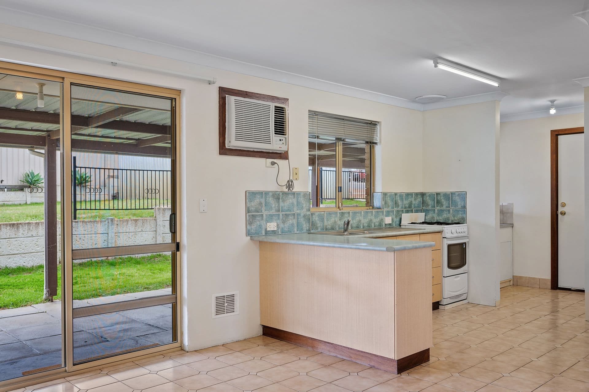 37/23 Casuarina Drive, Bunbury, WA, 6230, Eaton - Thumbnail 5