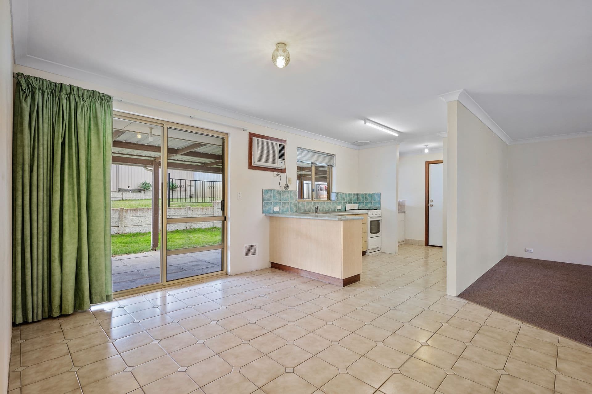 37/23 Casuarina Drive, Bunbury, WA, 6230, Eaton - Thumbnail 6