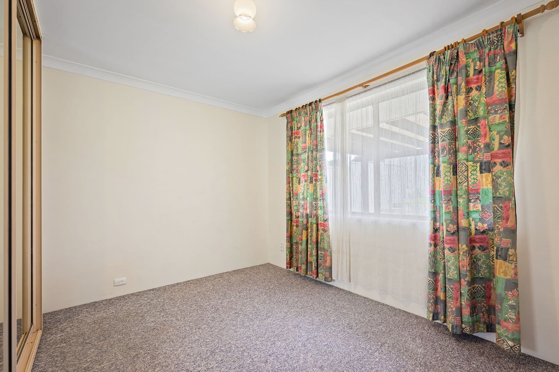 37/23 Casuarina Drive, Bunbury, WA, 6230, Eaton - Thumbnail 7