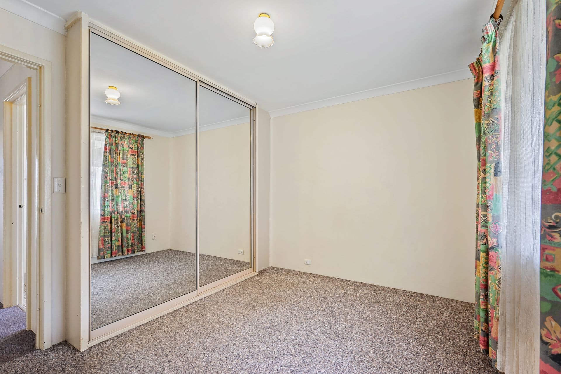 37/23 Casuarina Drive, Bunbury, WA, 6230, Eaton - Thumbnail 8