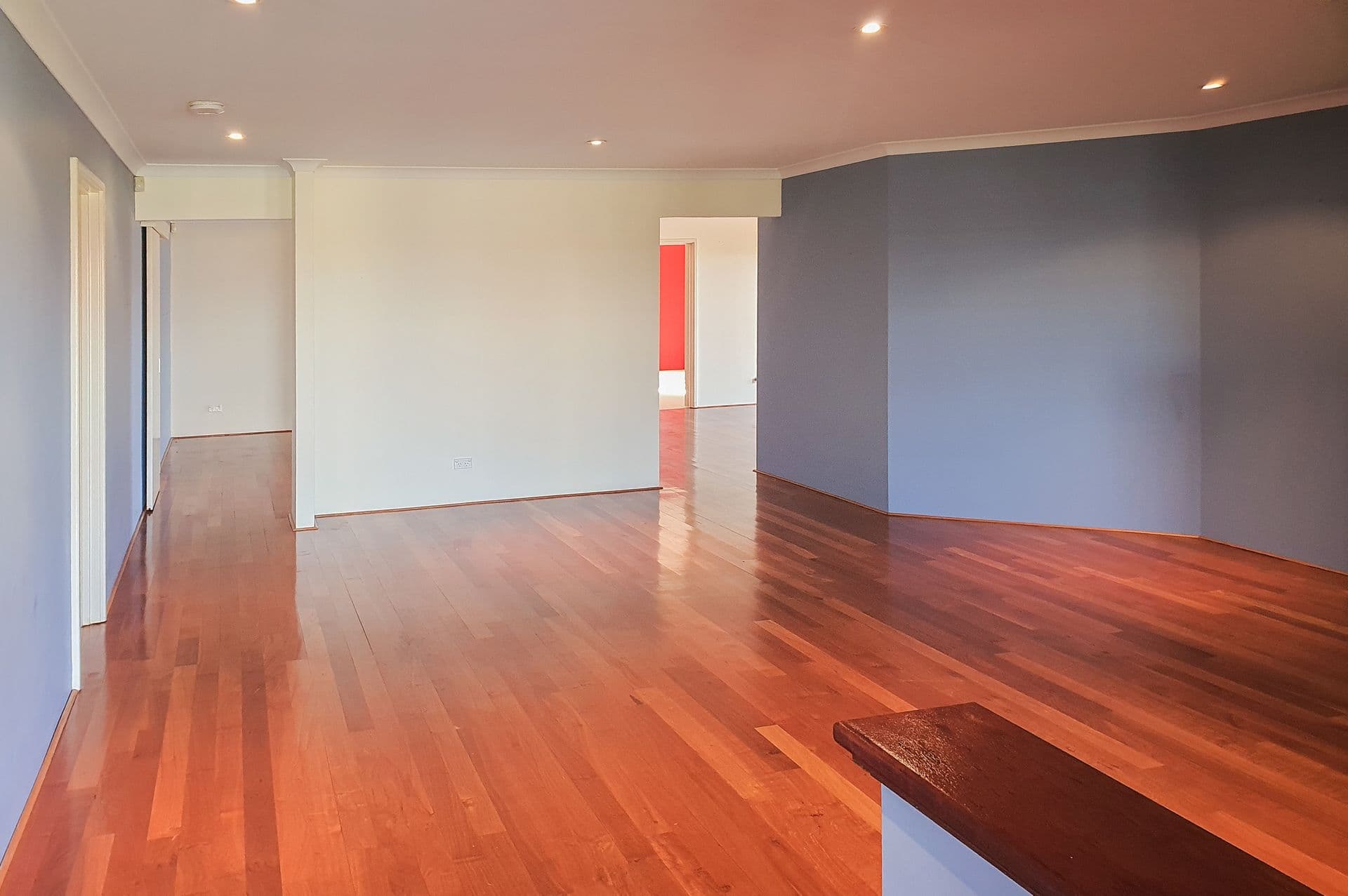 37/23 Casuarina Drive, Bunbury, WA, 6230, Usher - Thumbnail 3