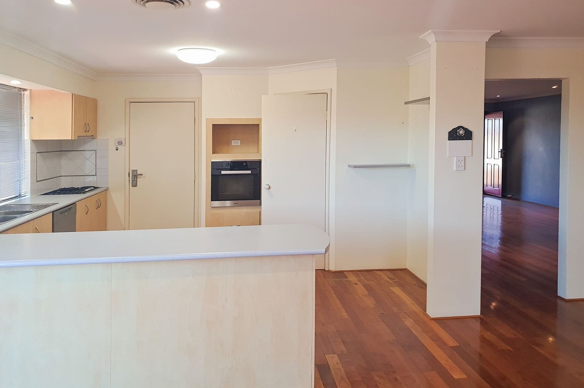 37/23 Casuarina Drive, Bunbury, WA, 6230, Usher - Thumbnail 6