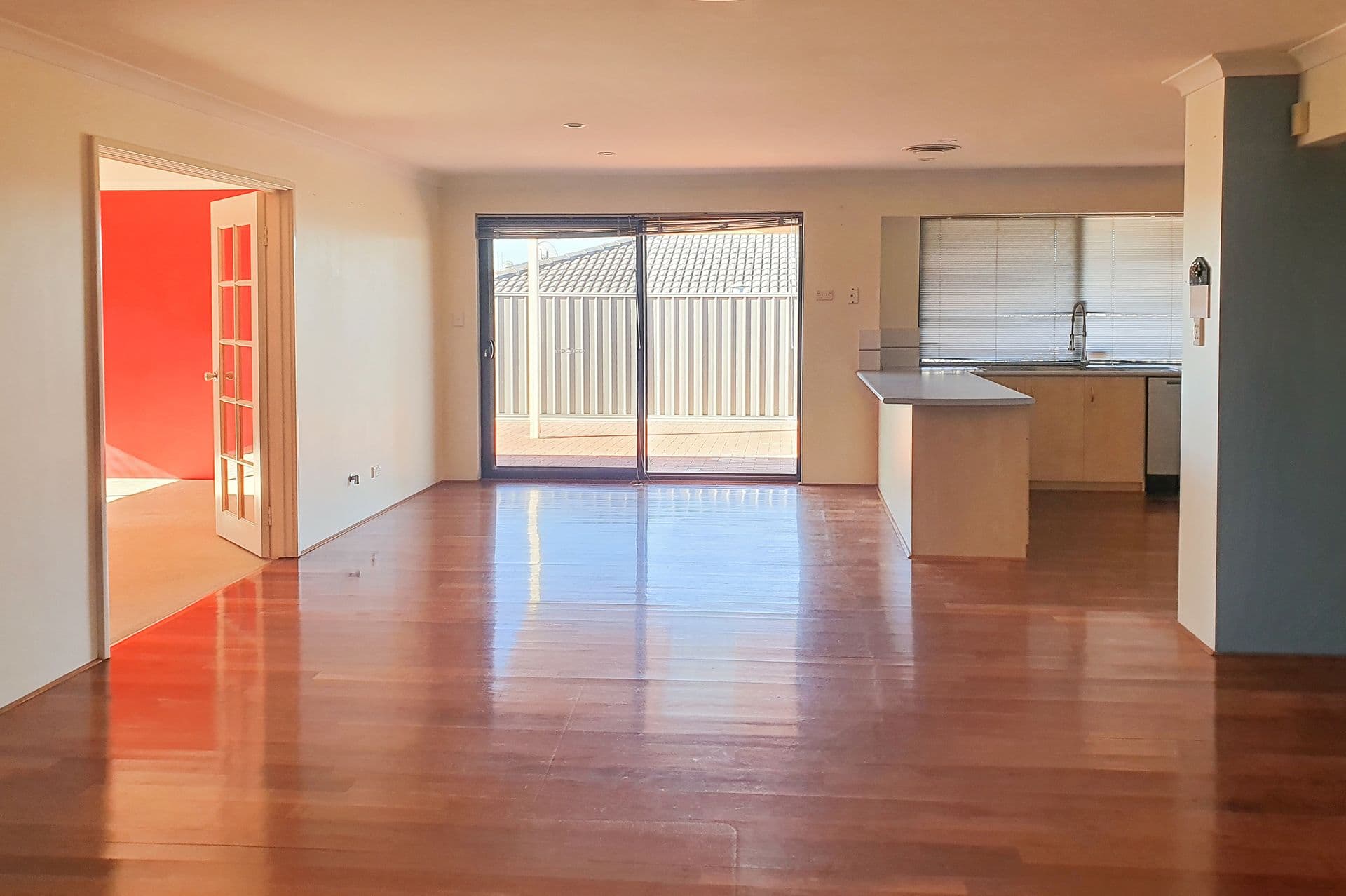 37/23 Casuarina Drive, Bunbury, WA, 6230, Usher - Thumbnail 7