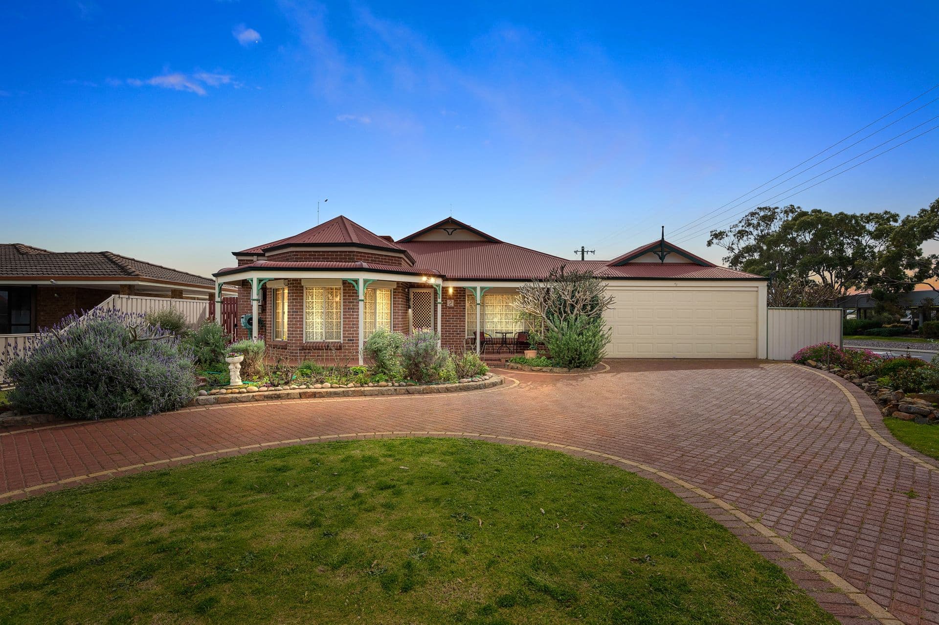 37/23 Casuarina Drive, Bunbury, WA, 6230, East Bunbury - Thumbnail 2