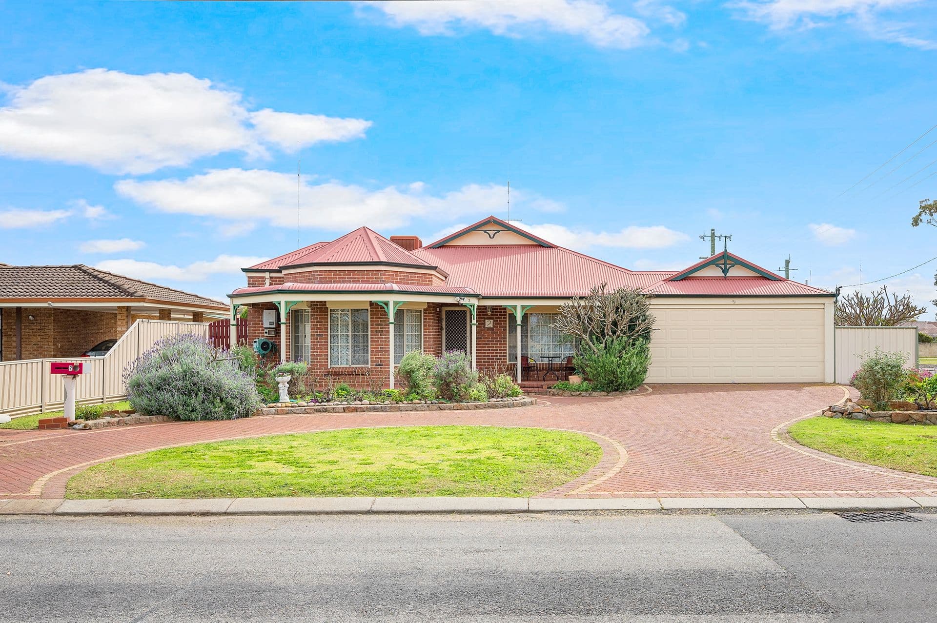 37/23 Casuarina Drive, Bunbury, WA, 6230, East Bunbury - Thumbnail 3