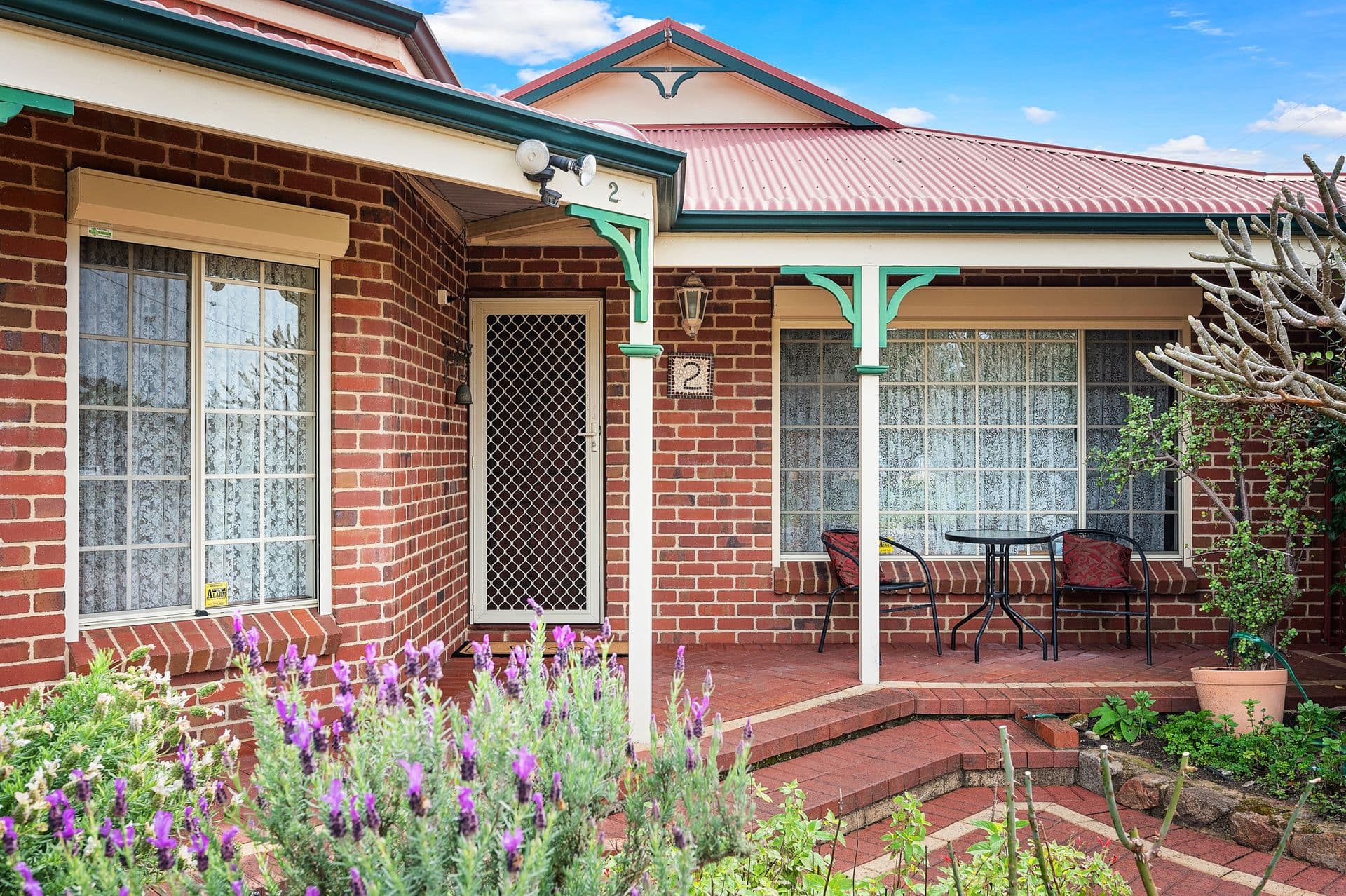 37/23 Casuarina Drive, Bunbury, WA, 6230, East Bunbury - Thumbnail 4