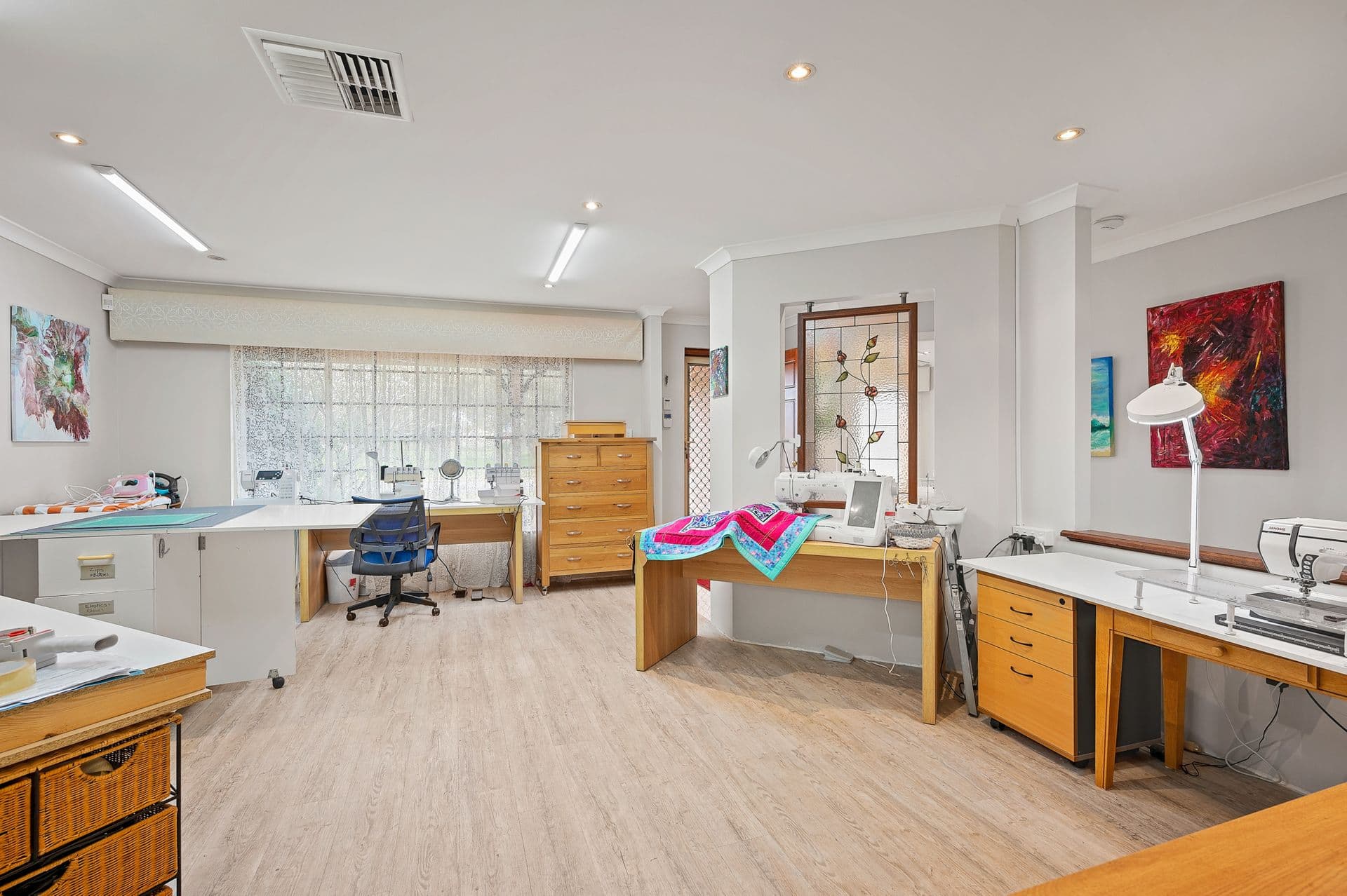 37/23 Casuarina Drive, Bunbury, WA, 6230, East Bunbury - Thumbnail 5