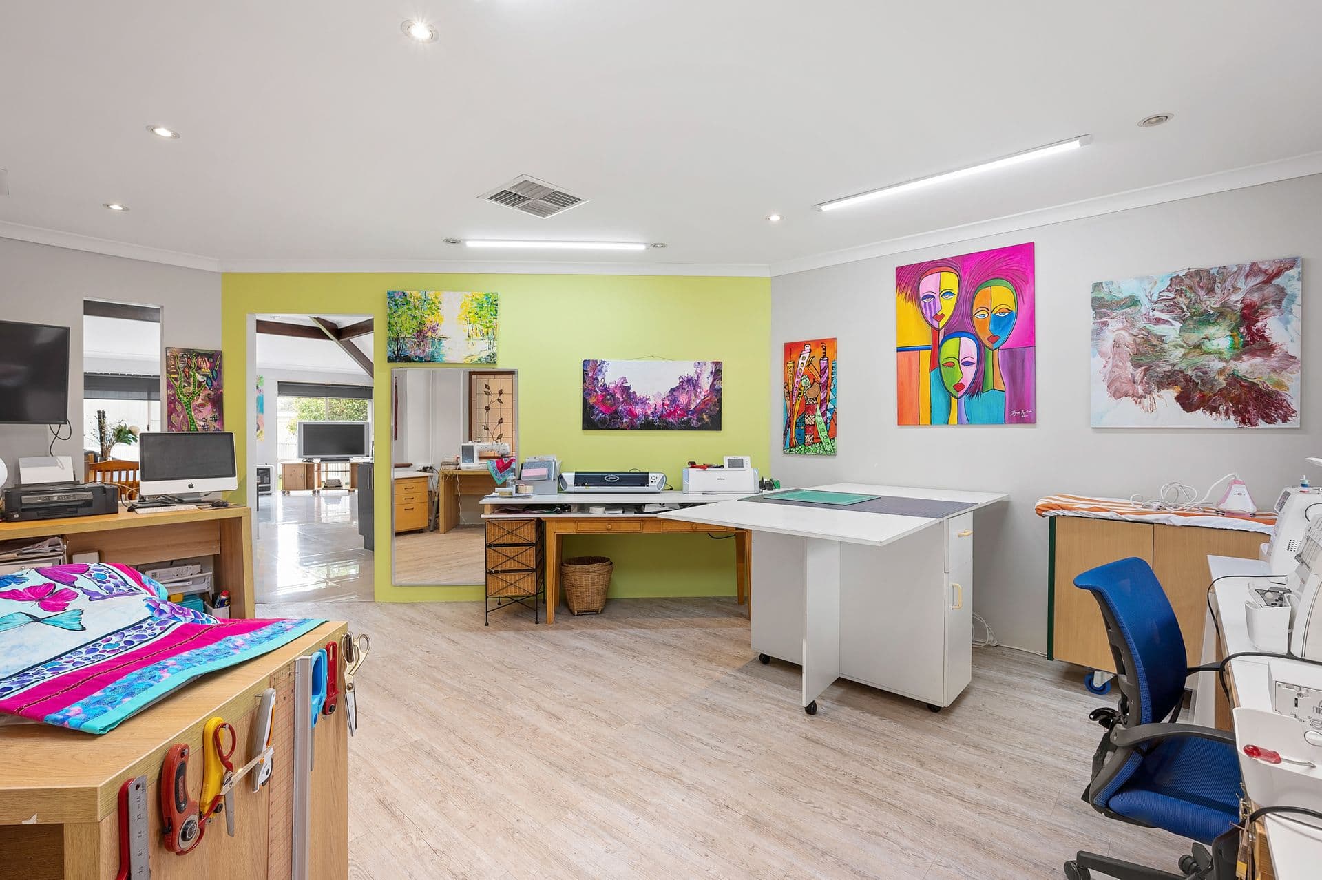 37/23 Casuarina Drive, Bunbury, WA, 6230, East Bunbury - Thumbnail 6