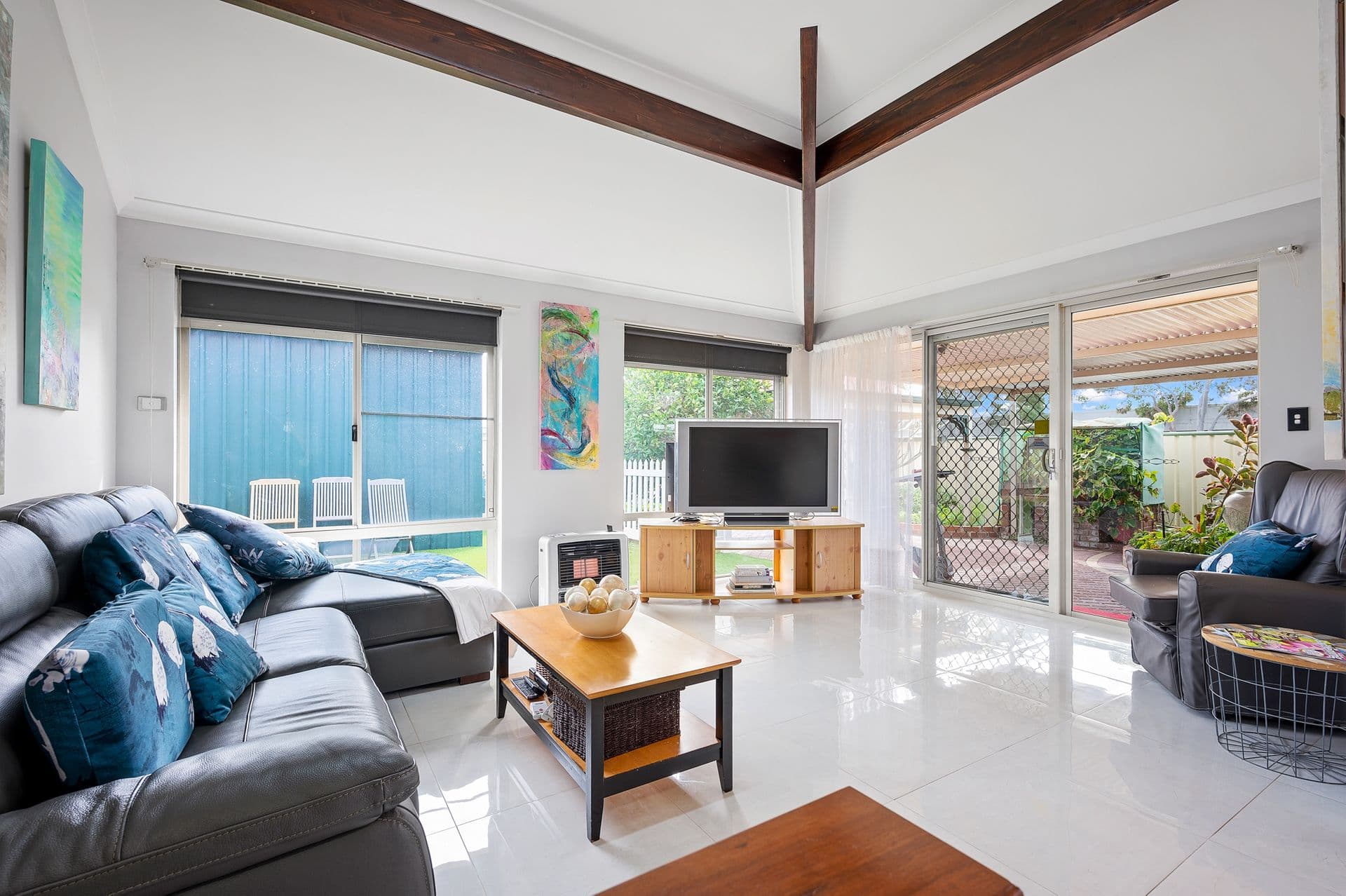 37/23 Casuarina Drive, Bunbury, WA, 6230, East Bunbury - Thumbnail 8