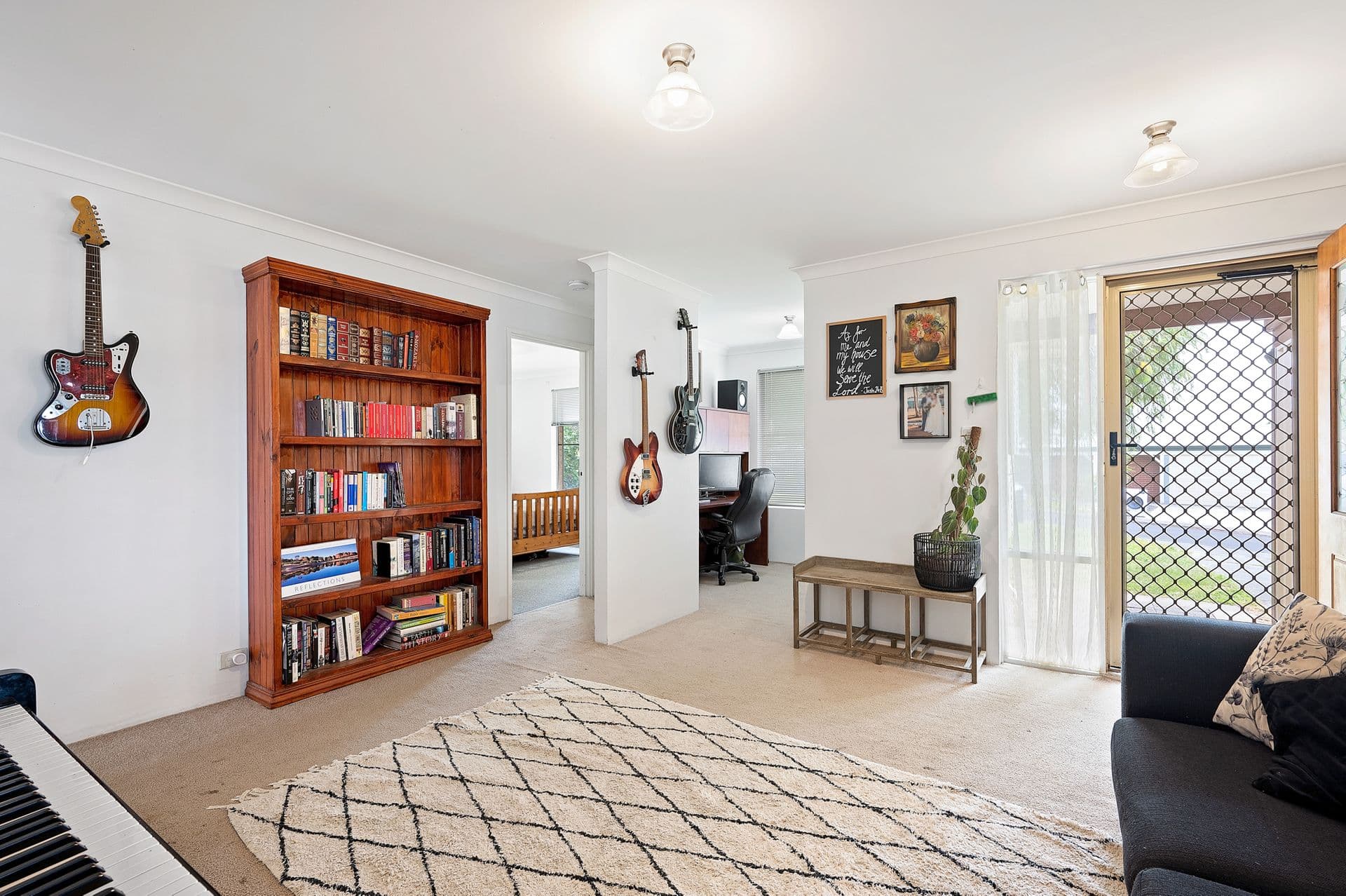 37/23 Casuarina Drive, Bunbury, WA, 6230, Usher - Thumbnail 2