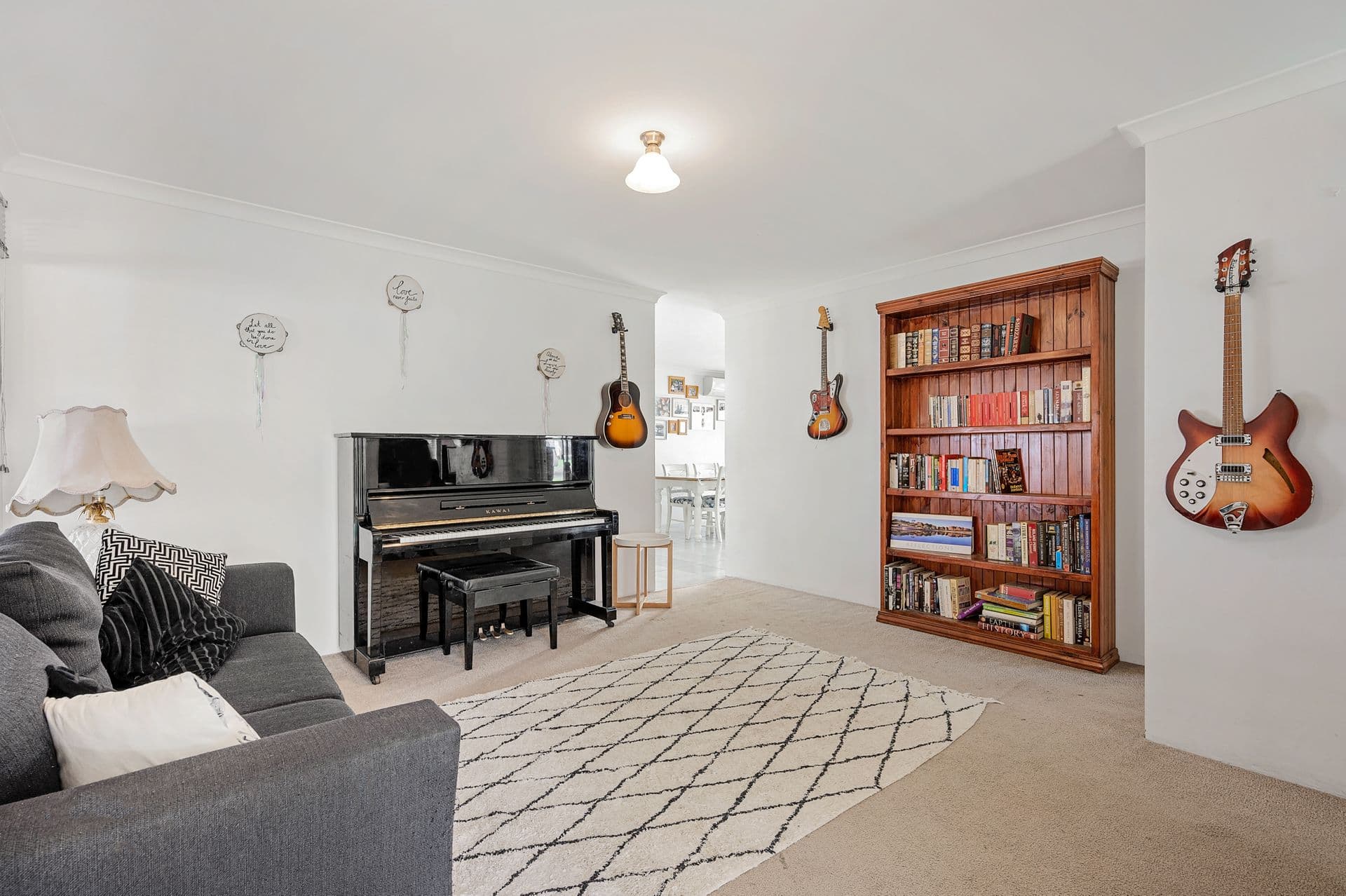 37/23 Casuarina Drive, Bunbury, WA, 6230, Usher - Thumbnail 3